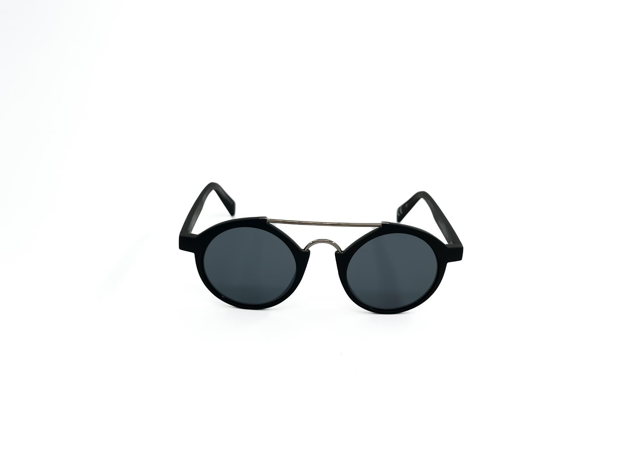 ITALIA INDEPENDENT II 0920 071.BTT 46 Unisex Güneş Gözlüğü