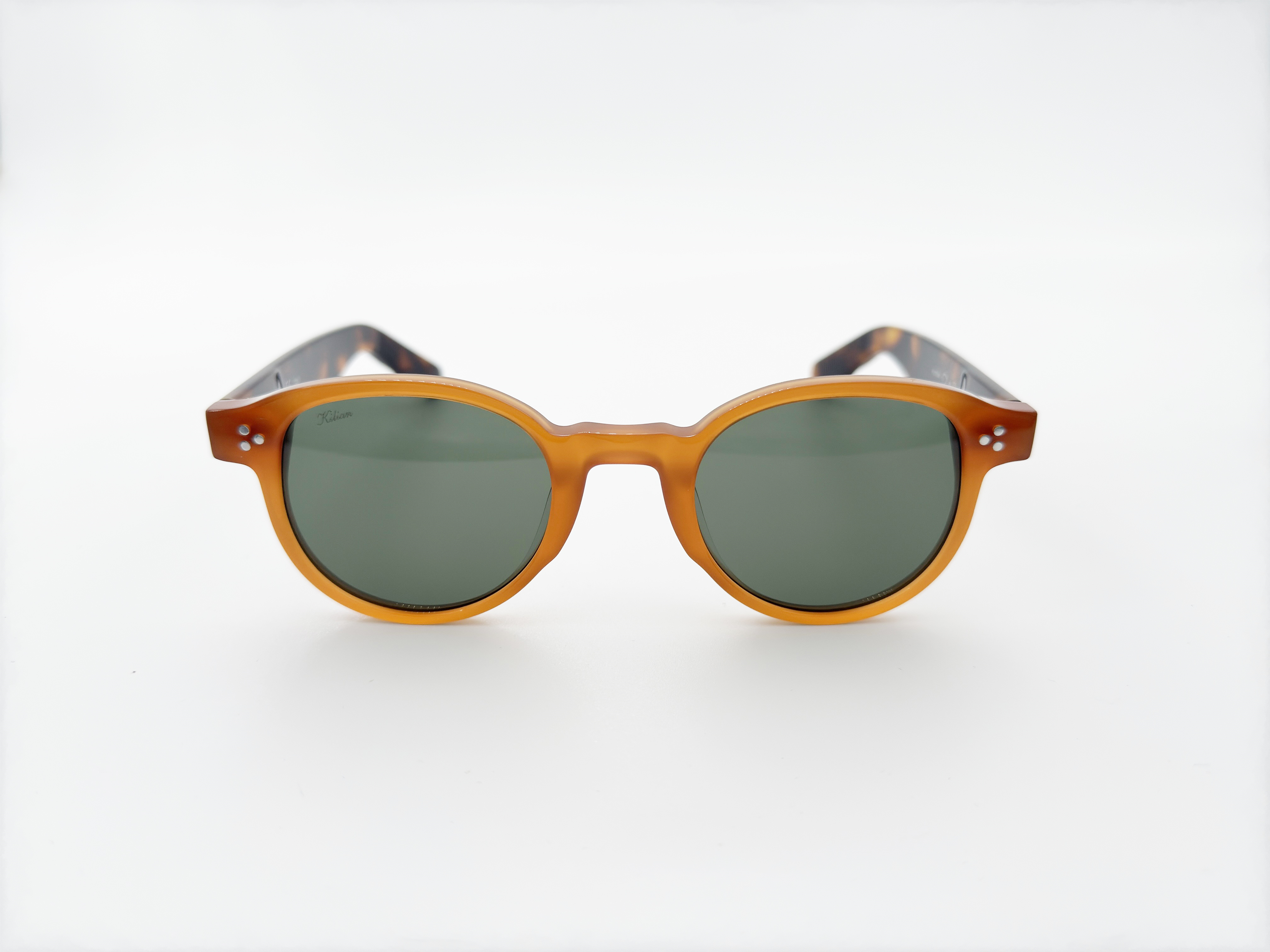 KILIAN BLOSSOM 3 48 Unisex Güneş Gözlüğü