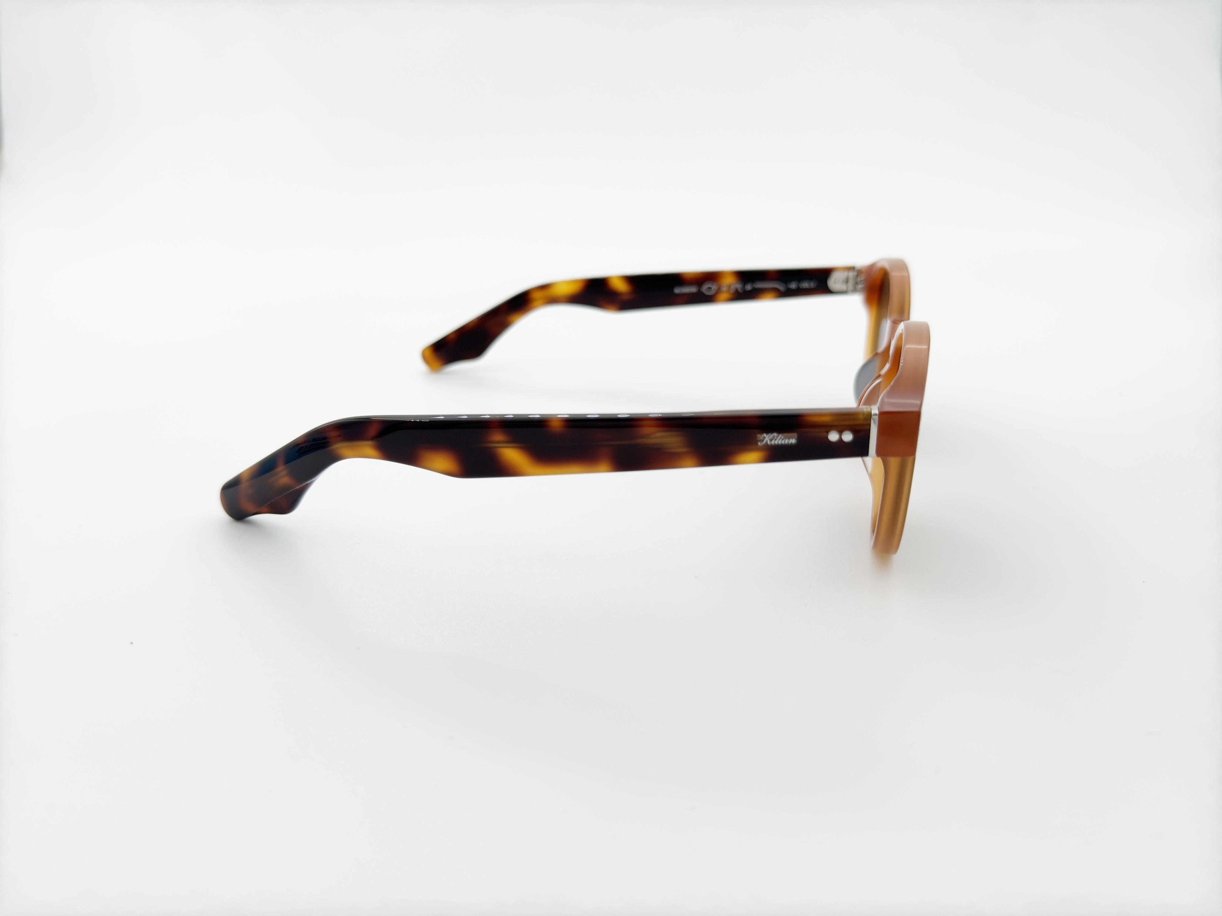 KILIAN BLOSSOM 3 48 Unisex Güneş Gözlüğü