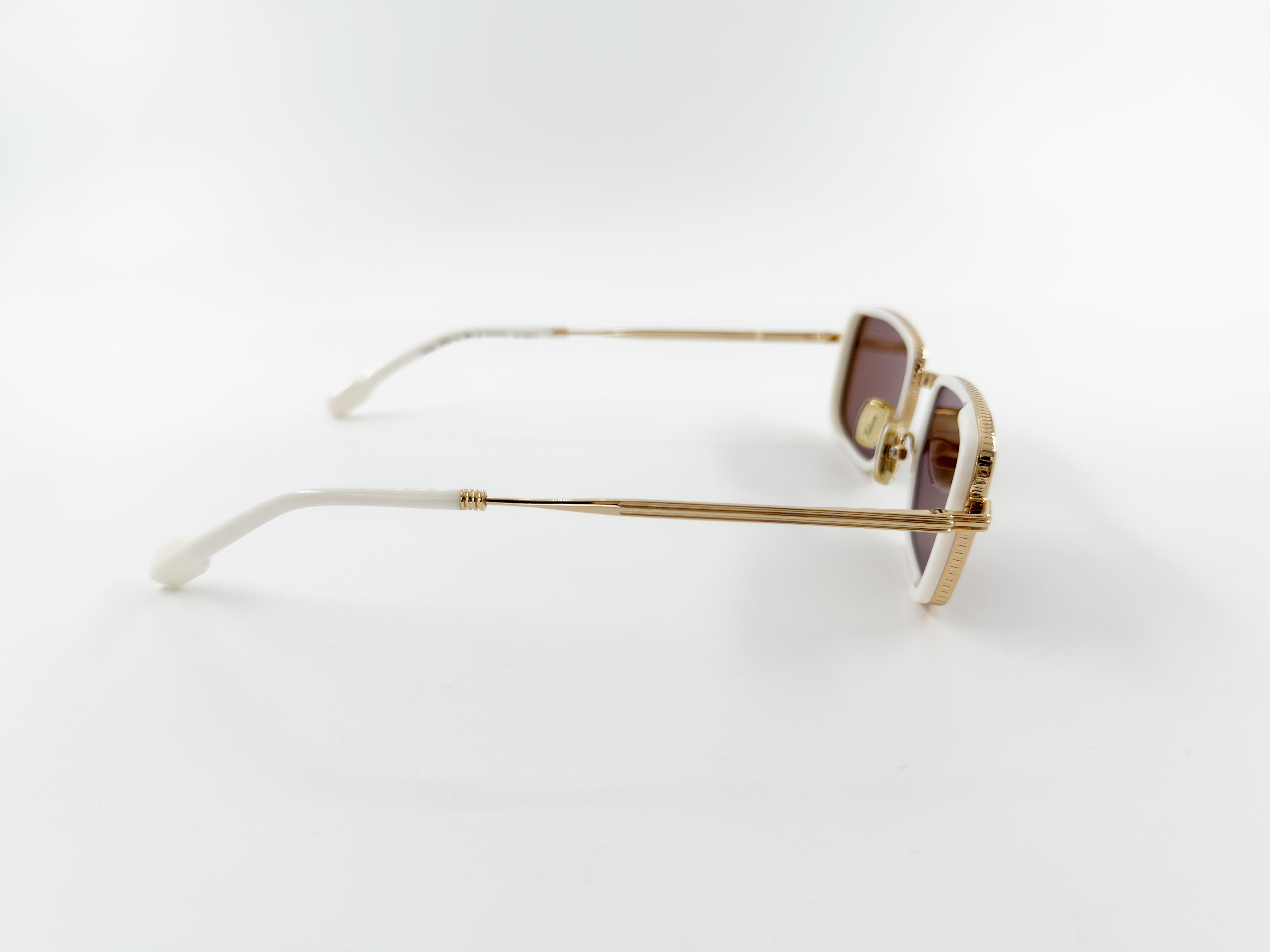 KILIAN CALMA 3 53 Unisex Güneş Gözlüğü