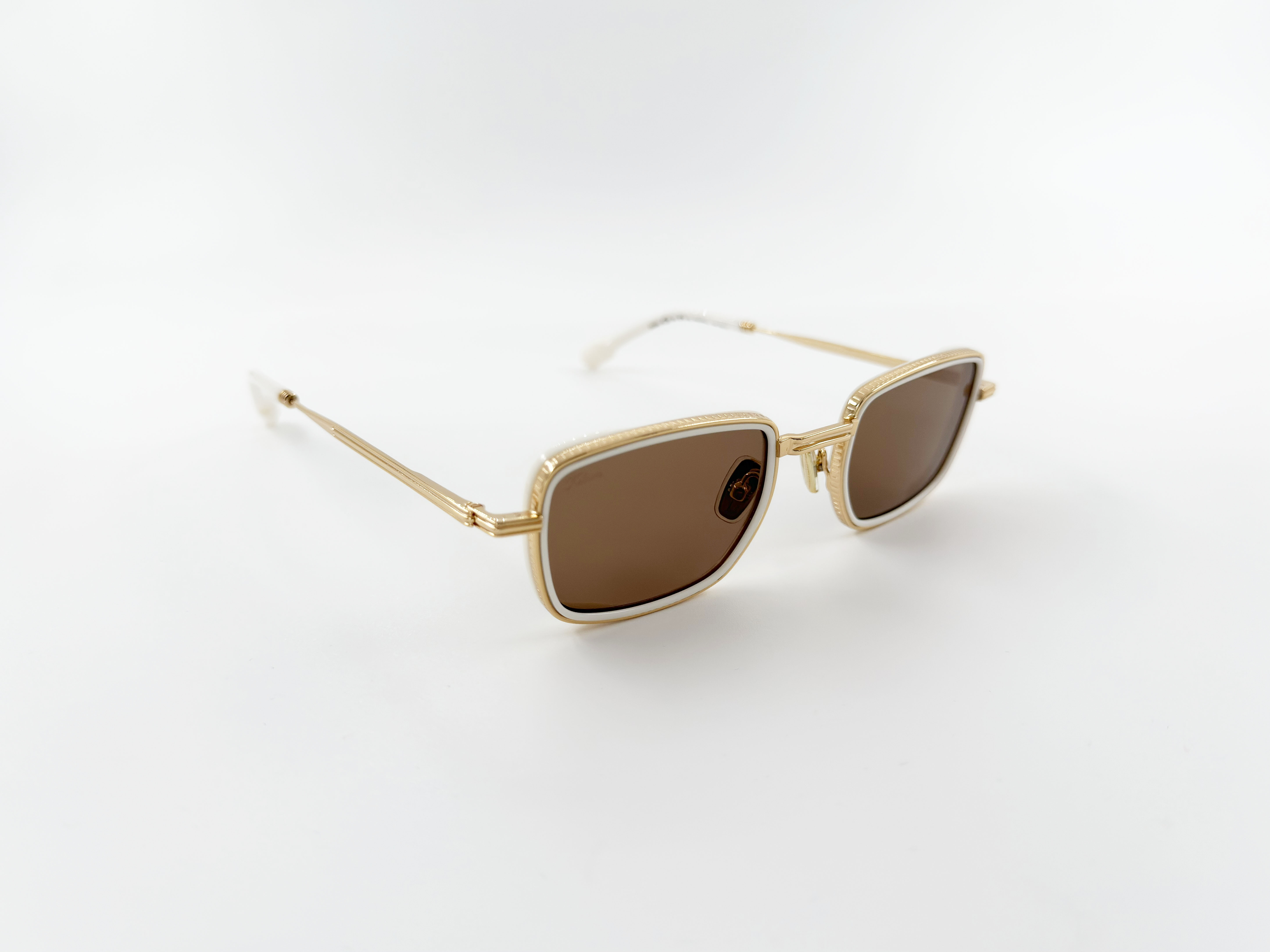 KILIAN CALMA 3 53 Unisex Güneş Gözlüğü