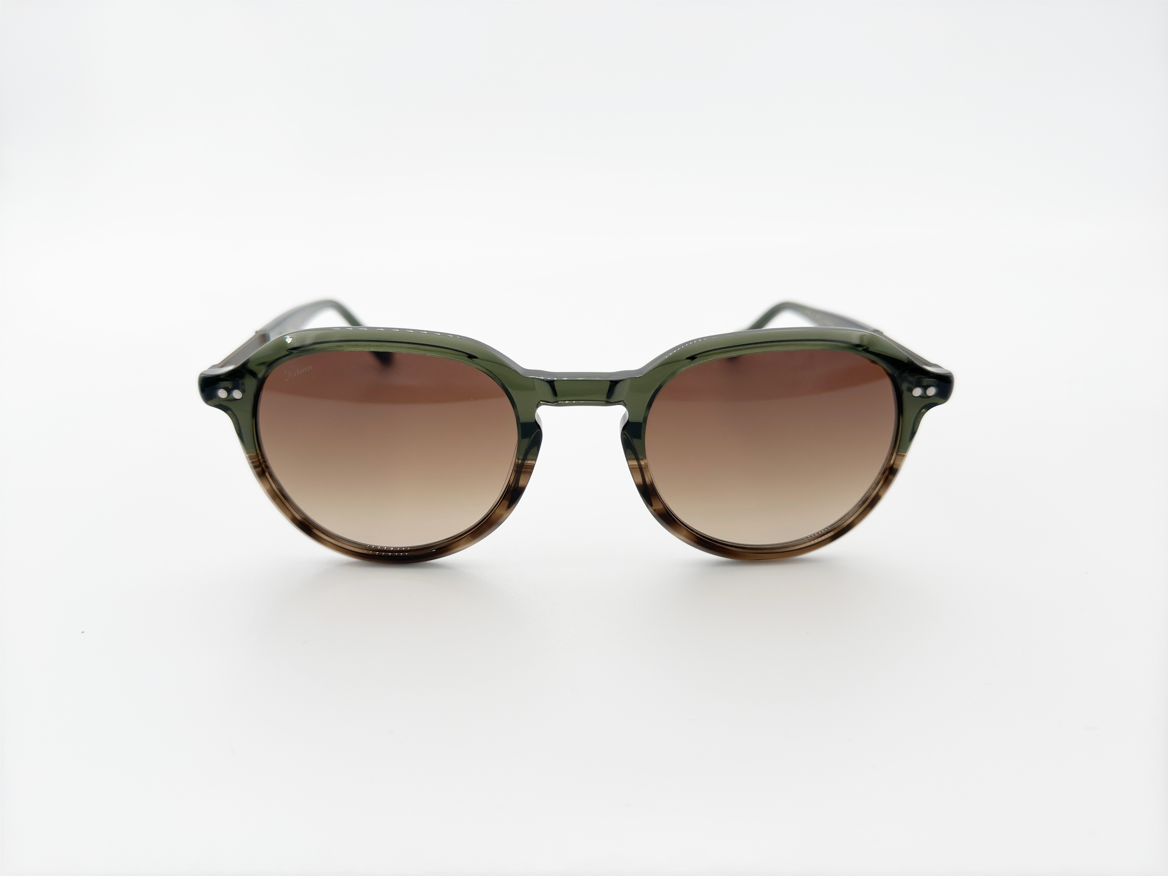 KILIAN DOCU 3 51 Unisex Güneş Gözlüğü