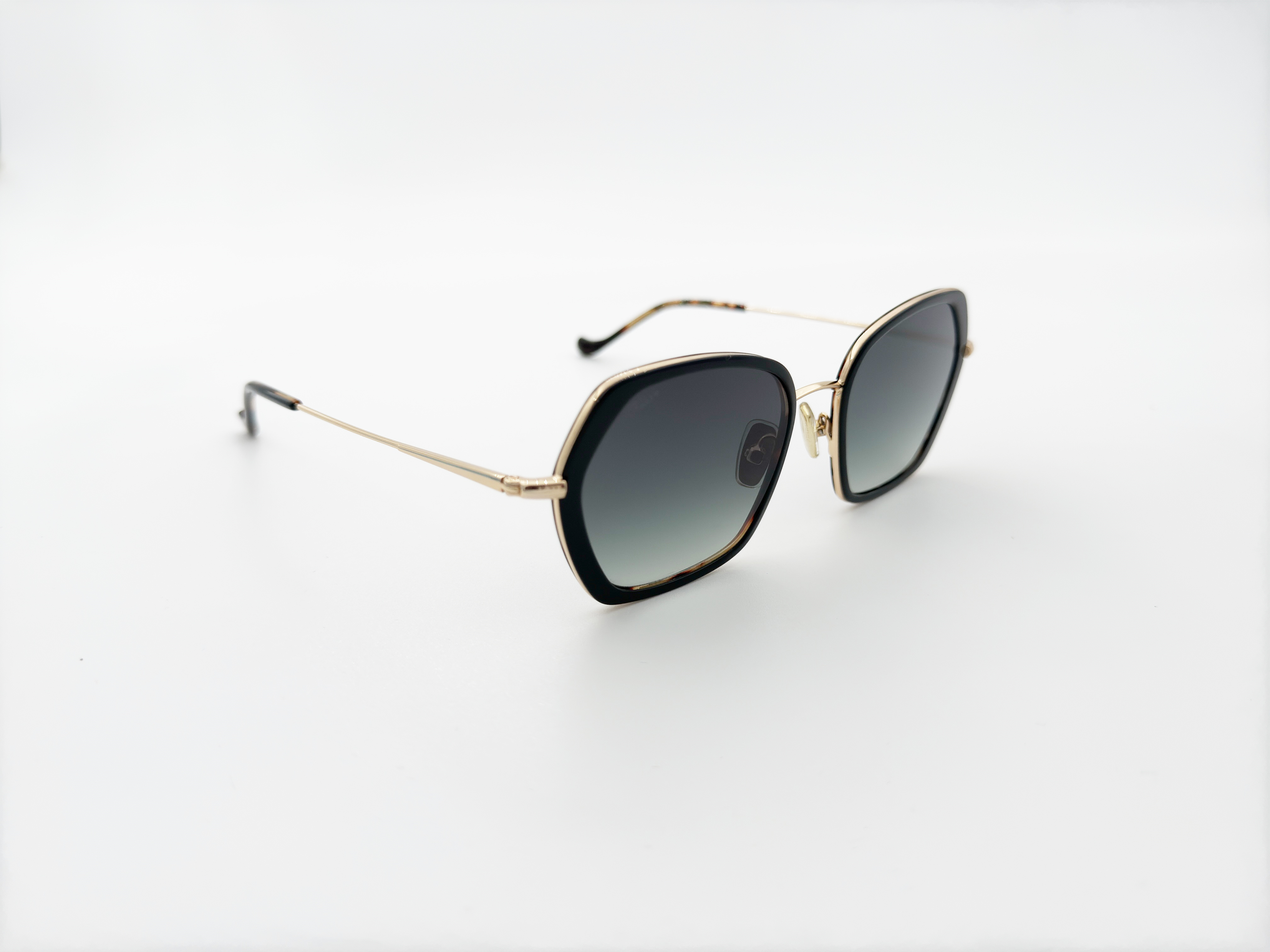 KILIAN DONNA 1 51 Kadın Güneş Gözlüğü