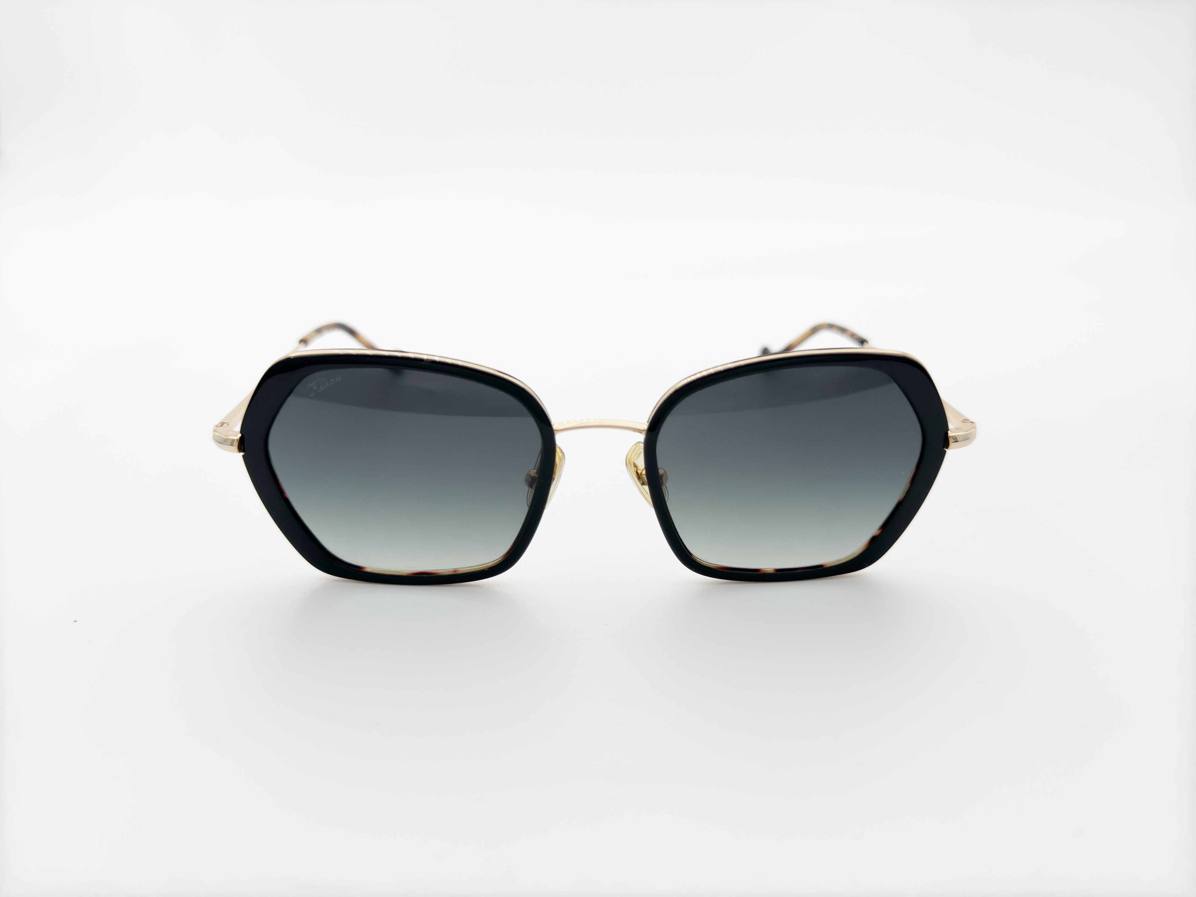 KILIAN DONNA 1 51 Kadın Güneş Gözlüğü