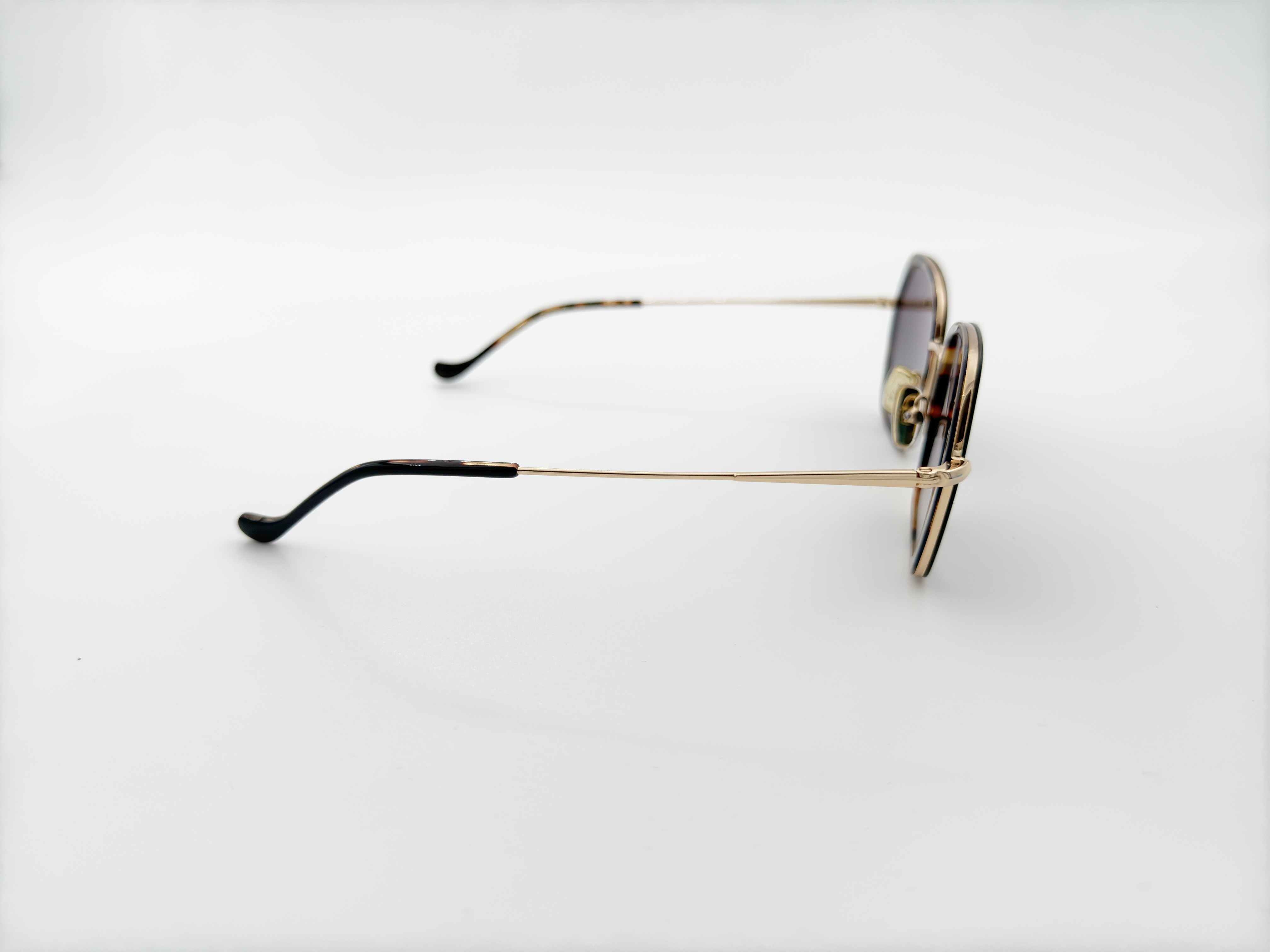 KILIAN DONNA 1 51 Kadın Güneş Gözlüğü