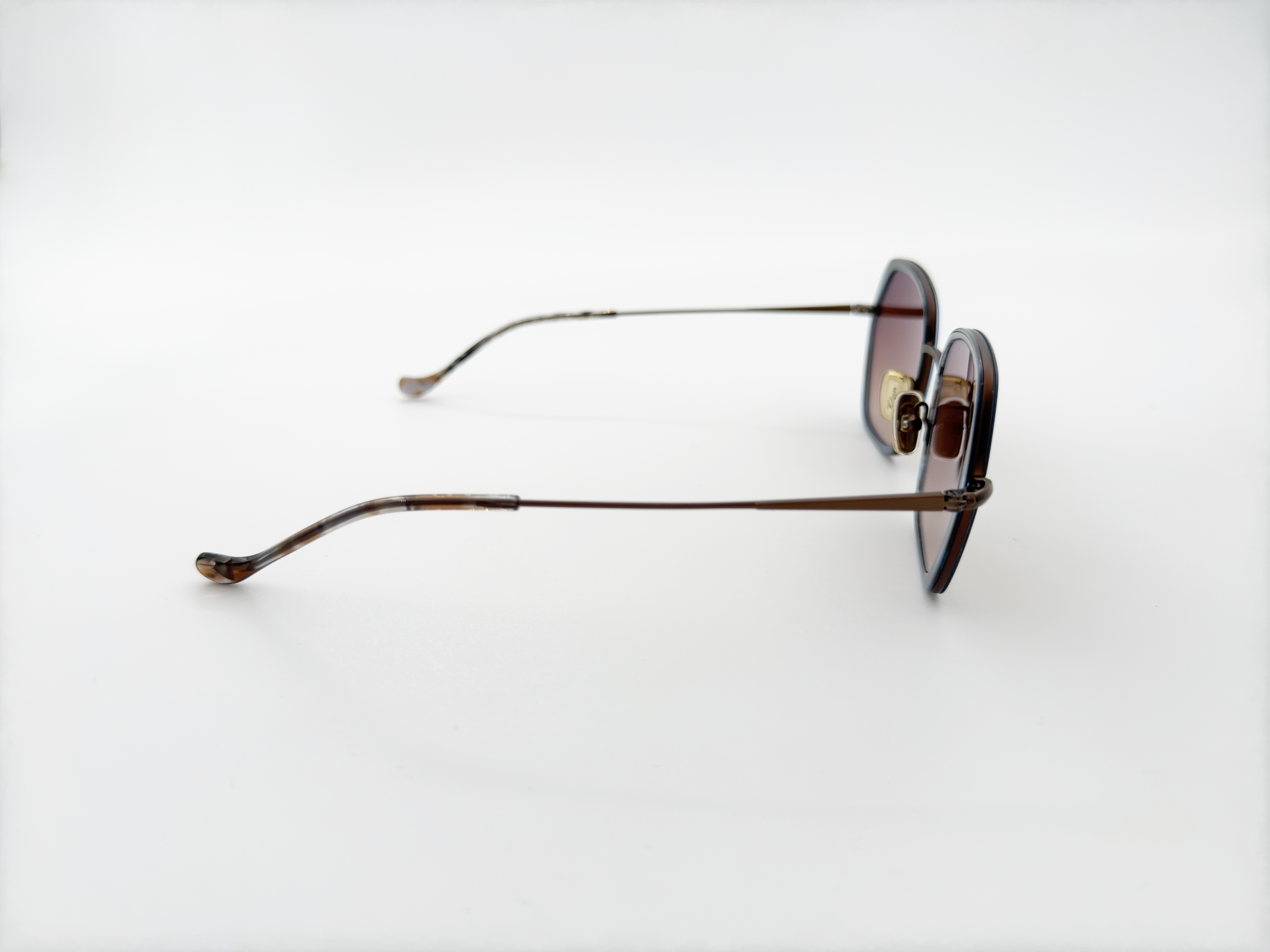 KILIAN DONNA 2 51 Kadın Güneş Gözlüğü