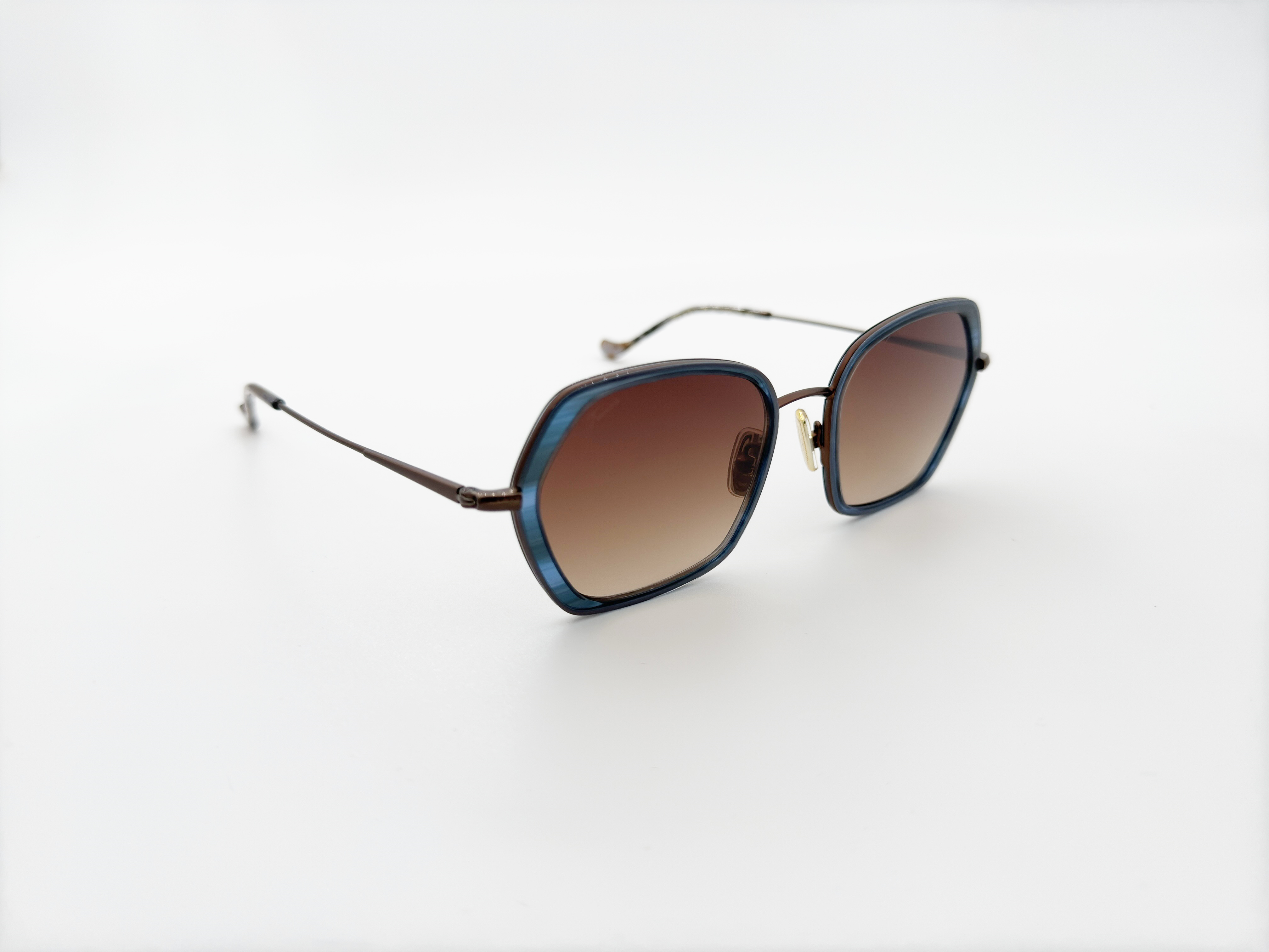 KILIAN DONNA 2 51 Kadın Güneş Gözlüğü