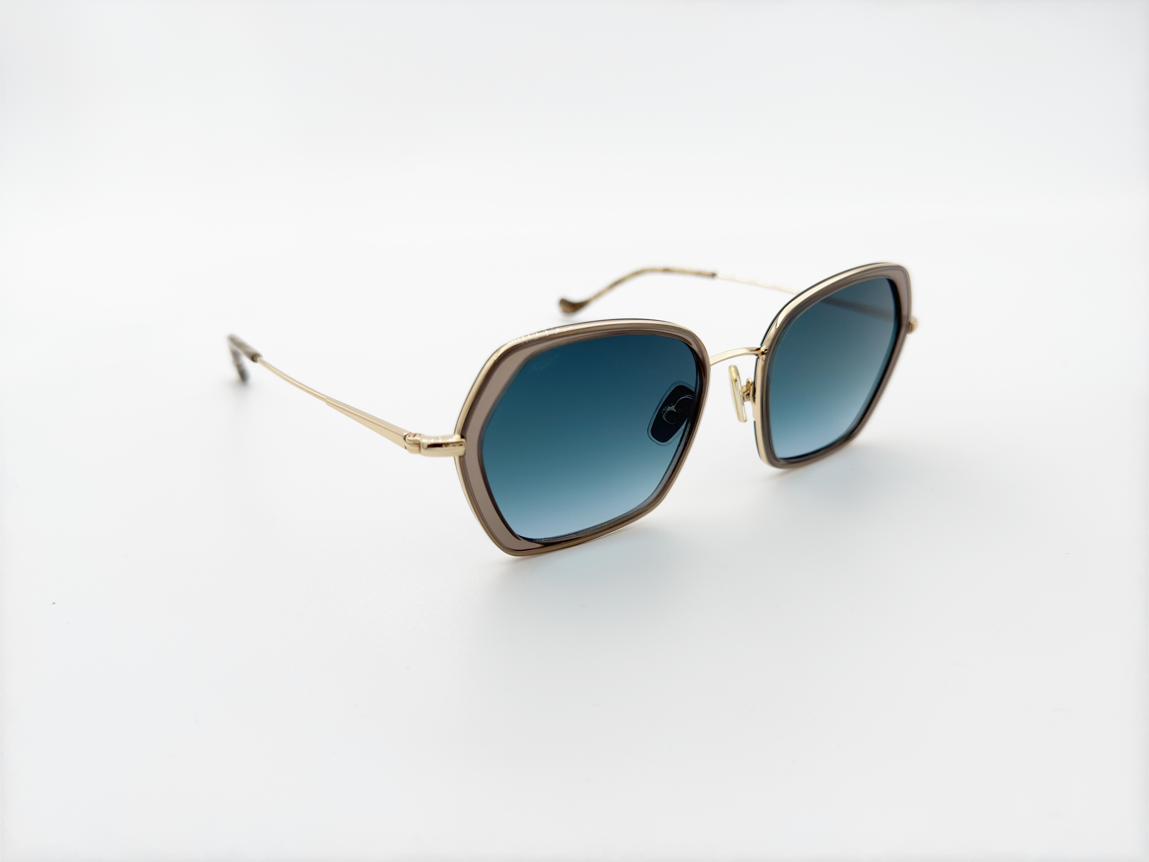 KILIAN DONNA 4 51 Kadın Güneş Gözlüğü