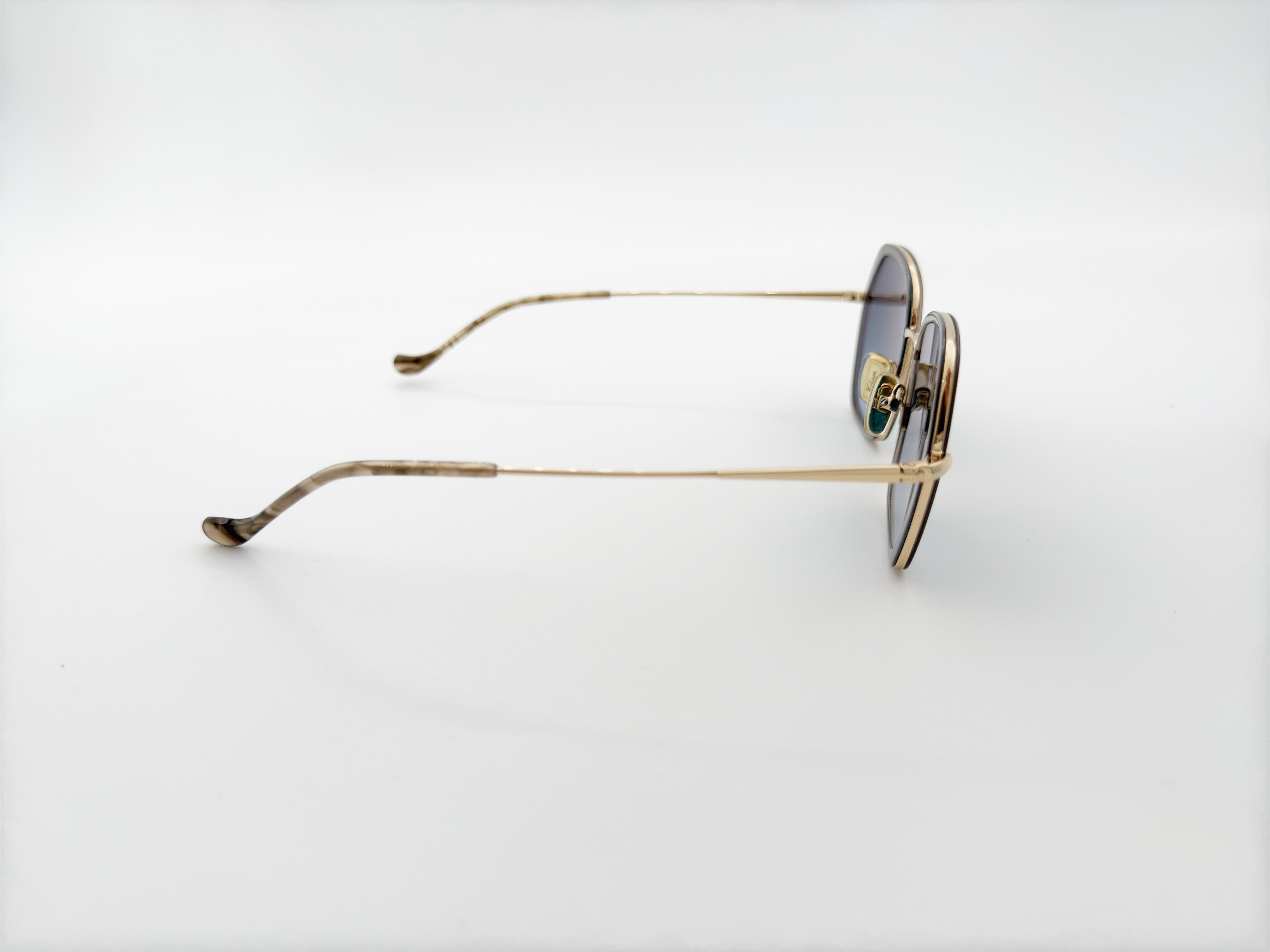 KILIAN DONNA 4 51 Kadın Güneş Gözlüğü