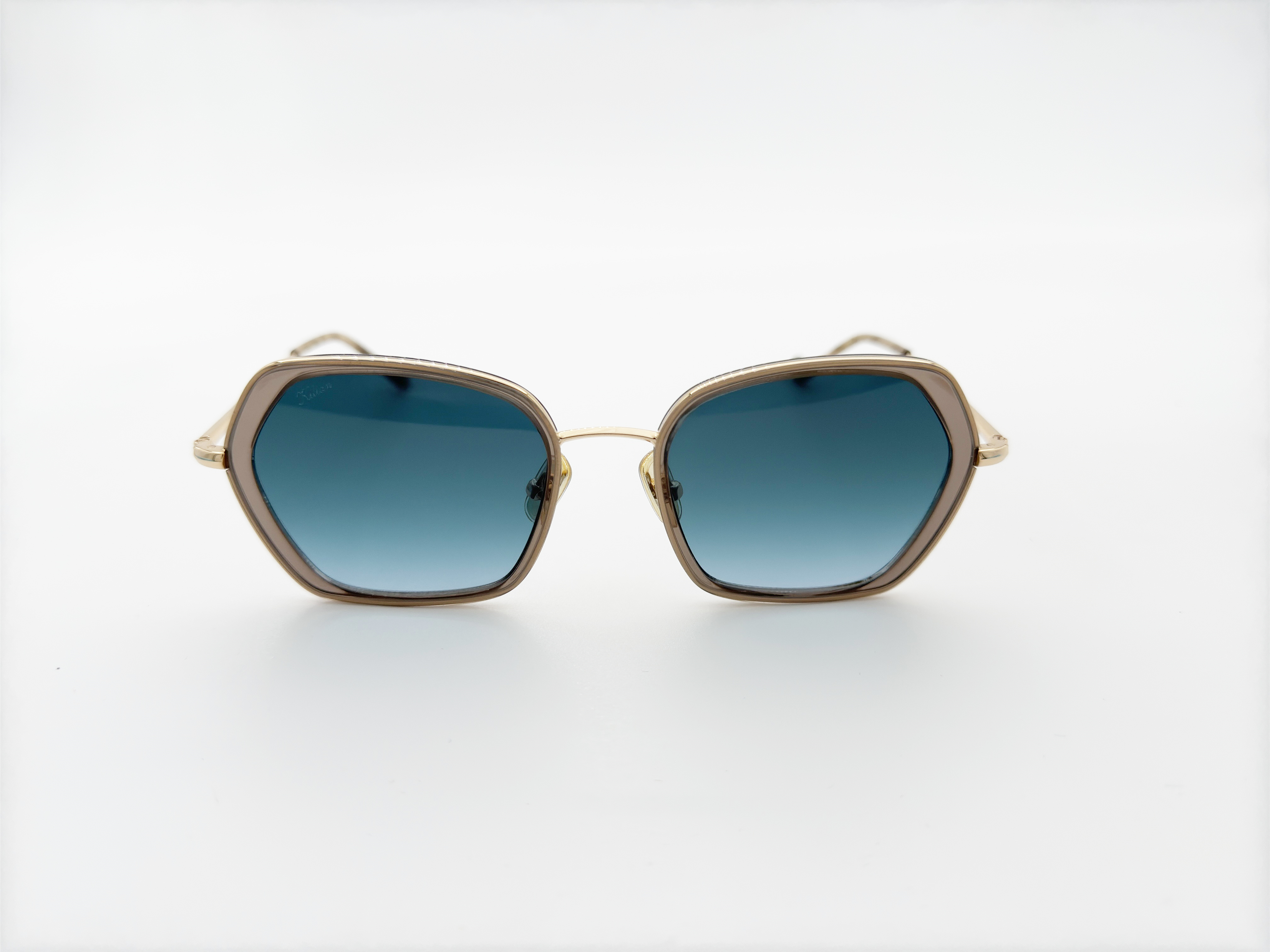 KILIAN DONNA 4 51 Kadın Güneş Gözlüğü