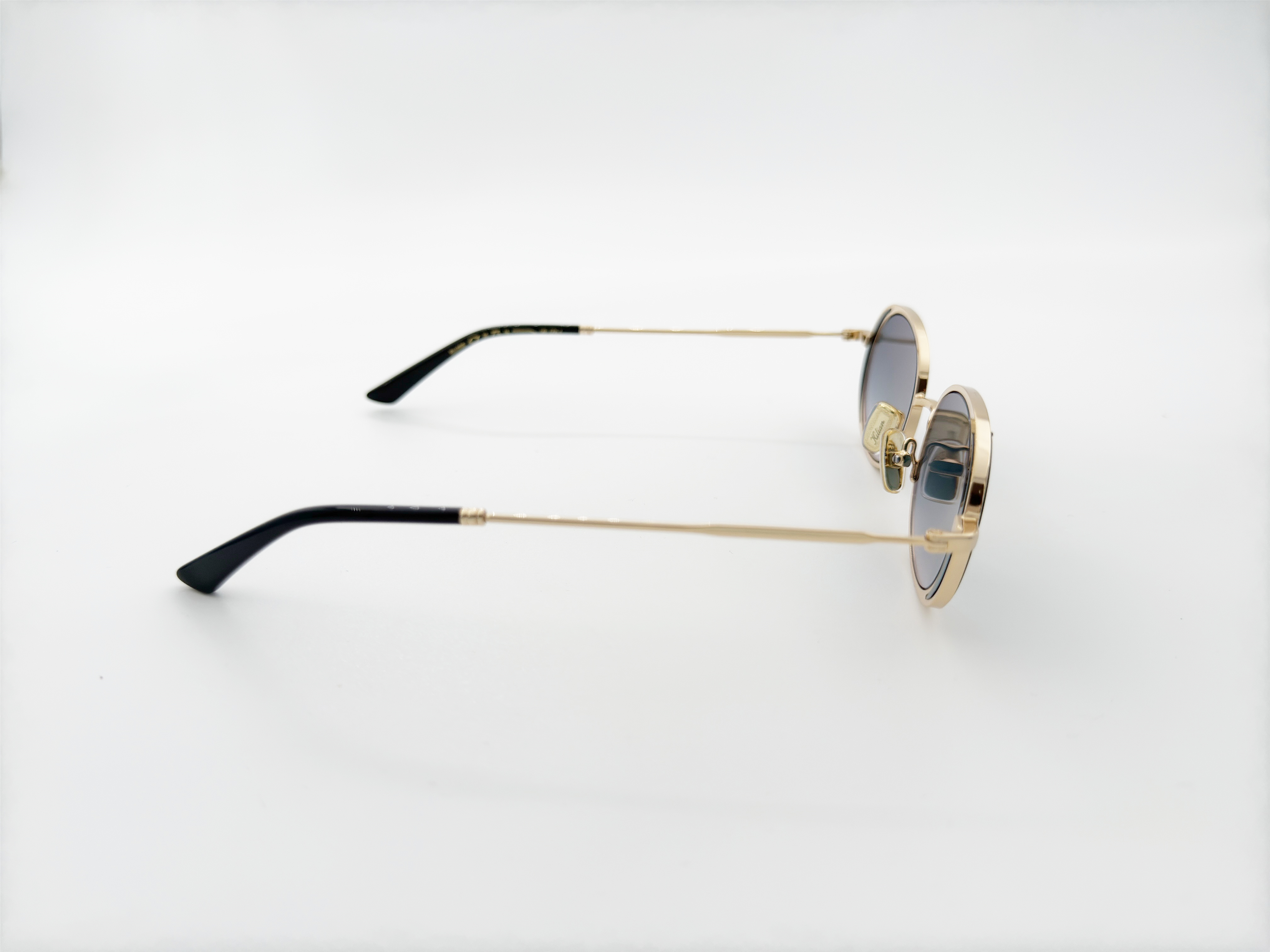 KILIAN ELLISSE 1 50 Kadın Güneş Gözlüğü