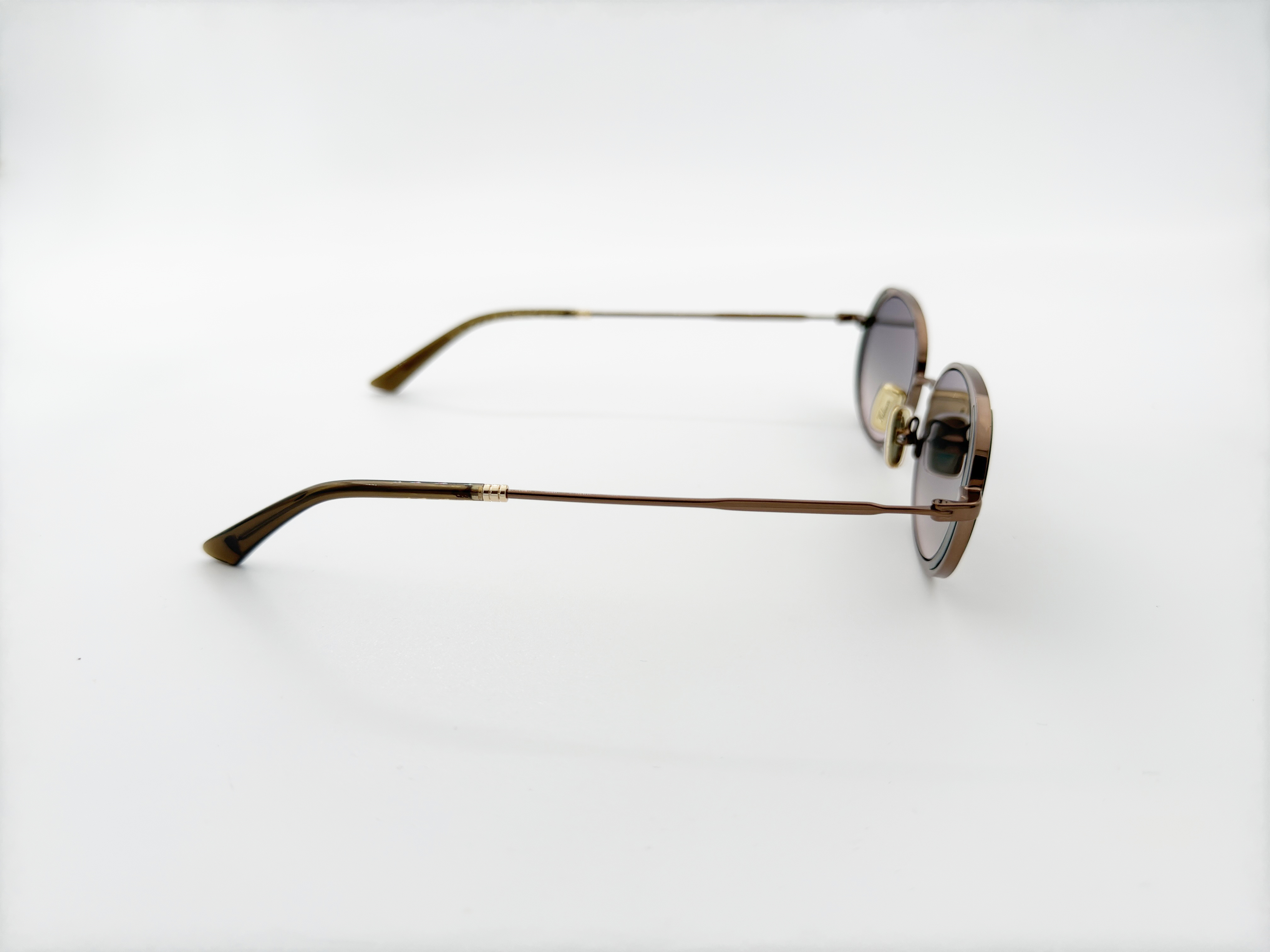 KILIAN ELLISSE 2 50 Kadın Güneş Gözlüğü