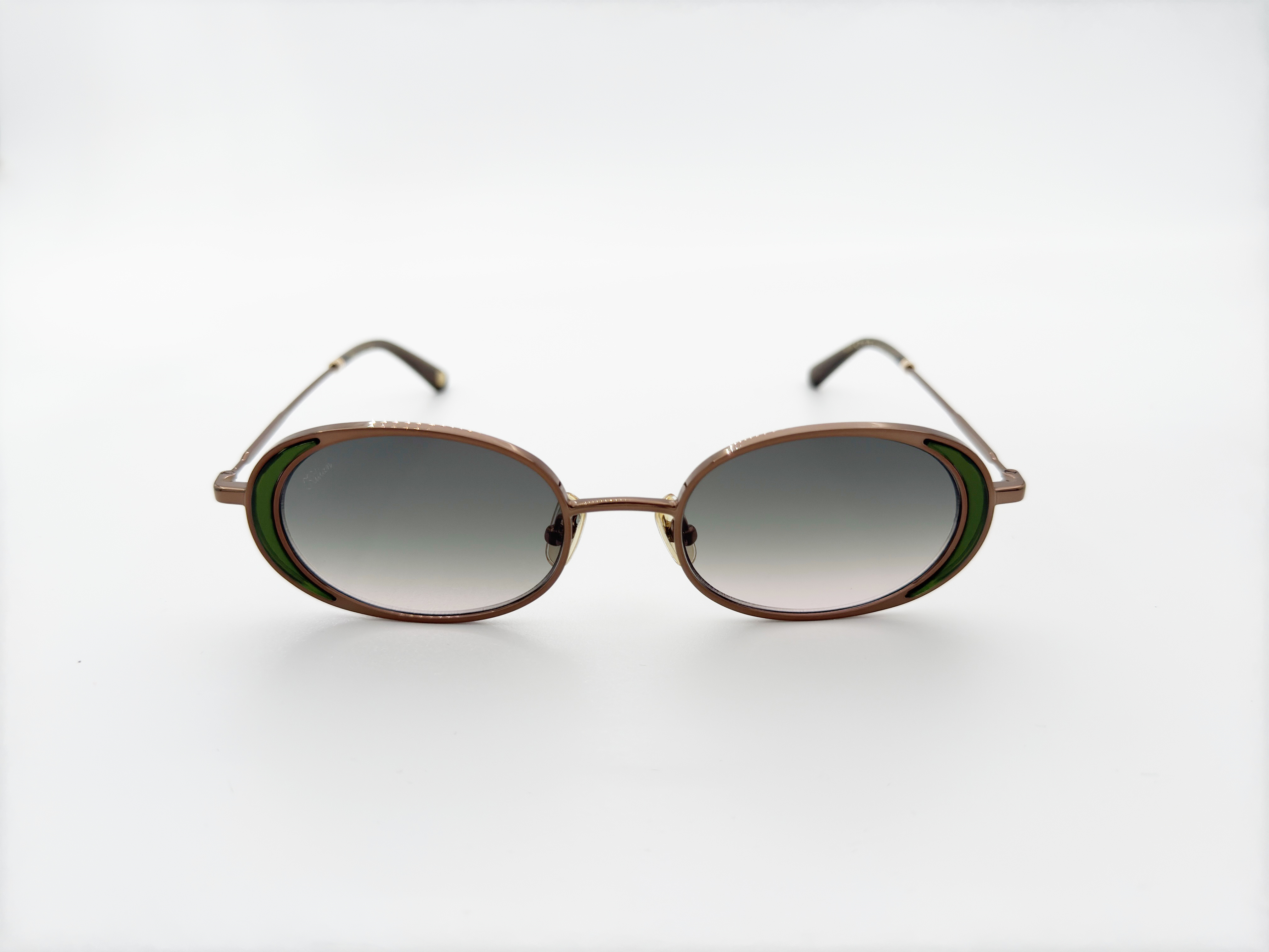 KILIAN ELLISSE 2 50 Kadın Güneş Gözlüğü