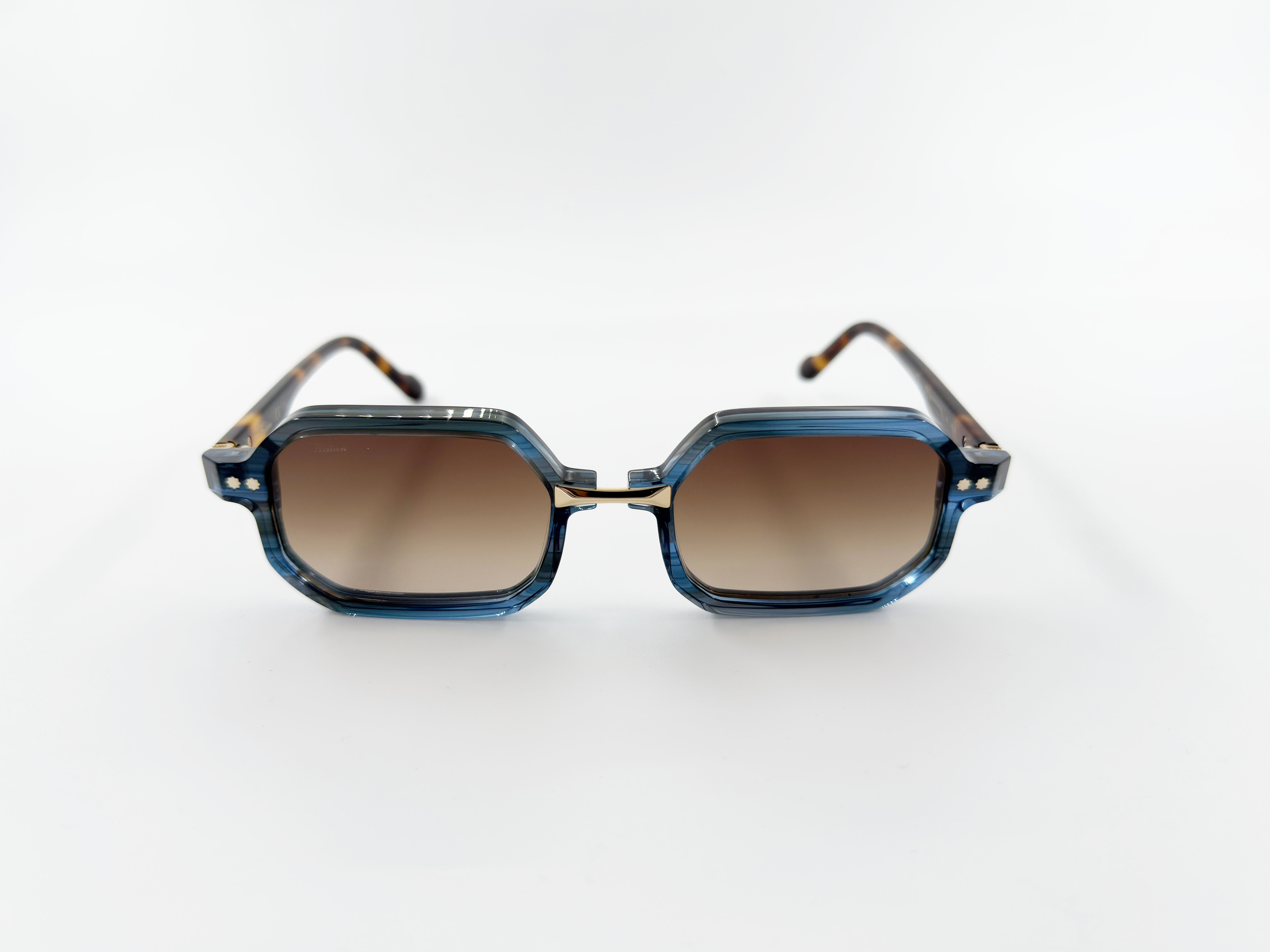 KILIAN FIORISTA 2 50 Unisex Güneş Gözlüğü