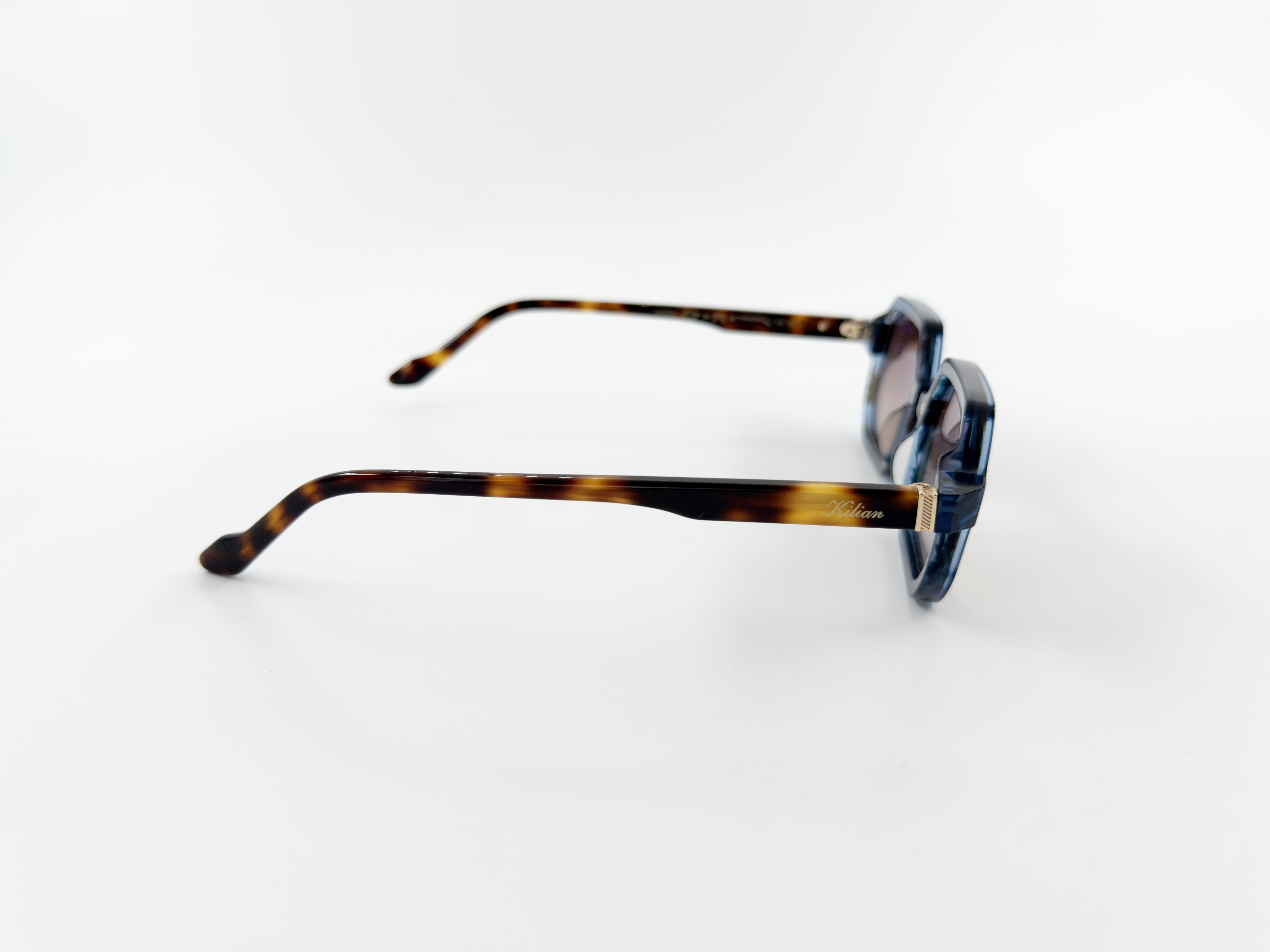 KILIAN FIORISTA 2 50 Unisex Güneş Gözlüğü