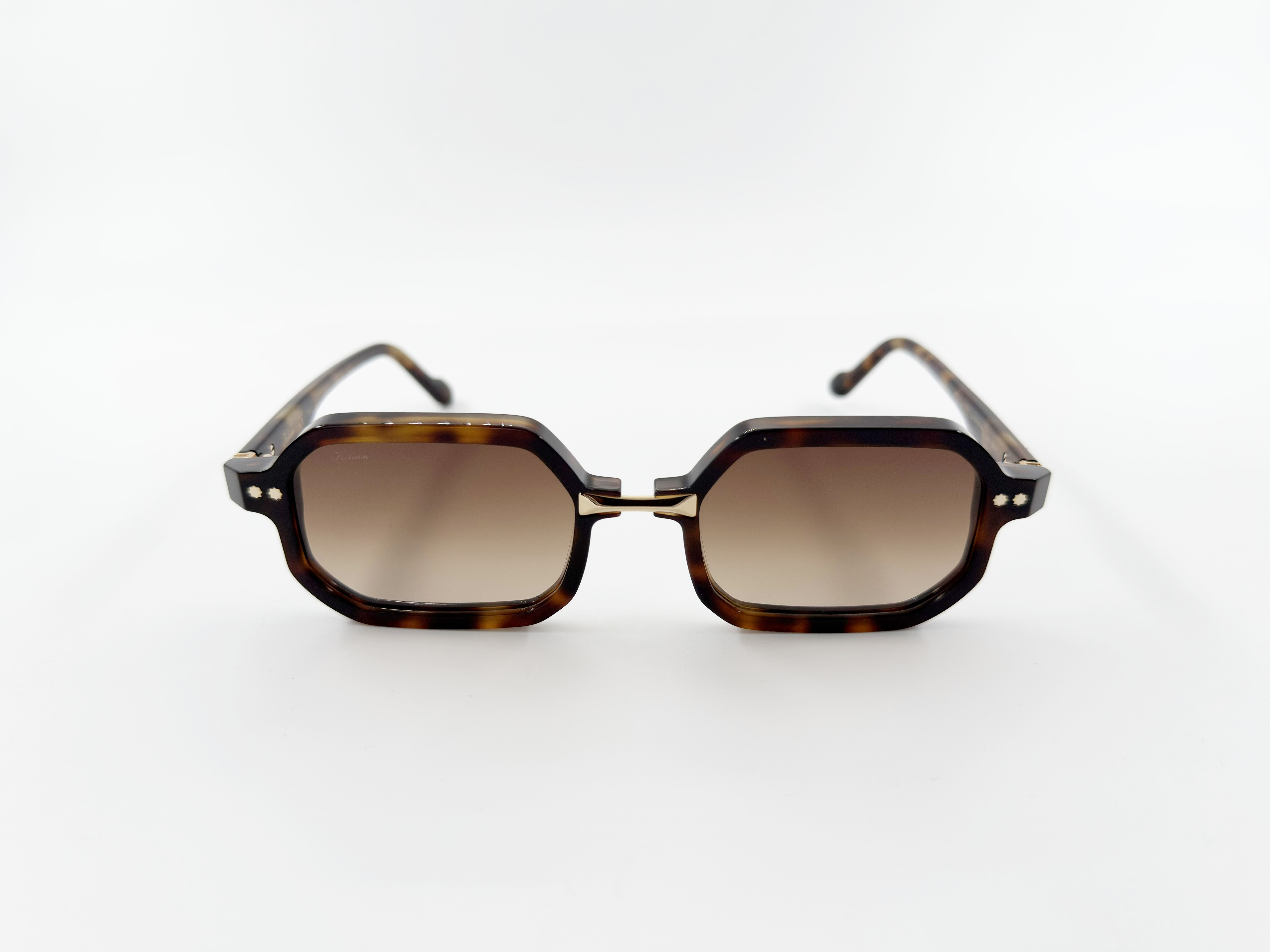 KILIAN FIORISTA 4 50 Unisex Güneş Gözlüğü