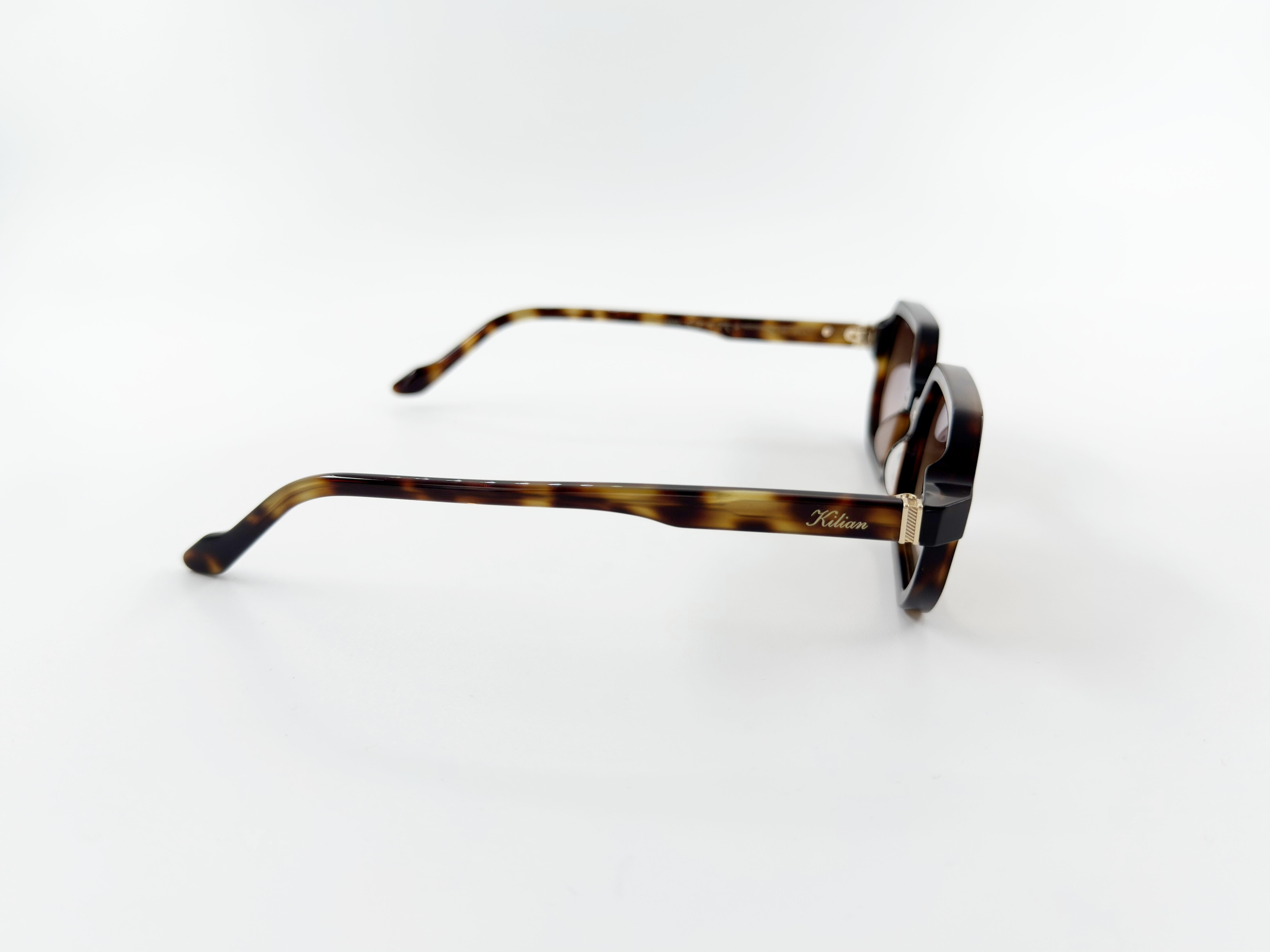 KILIAN FIORISTA 4 50 Unisex Güneş Gözlüğü