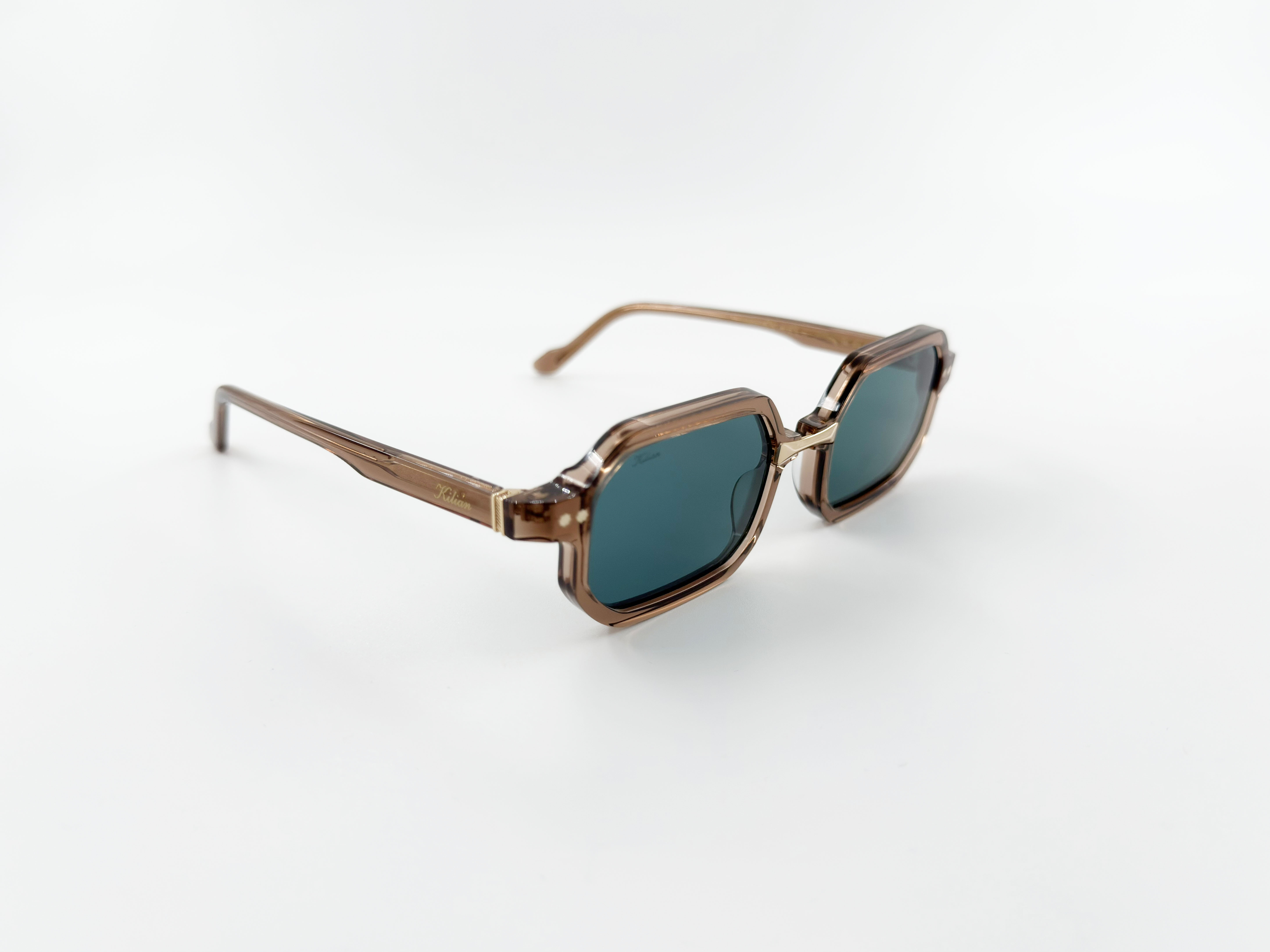 KILIAN FIORISTA 5 50 Unisex Güneş Gözlüğü