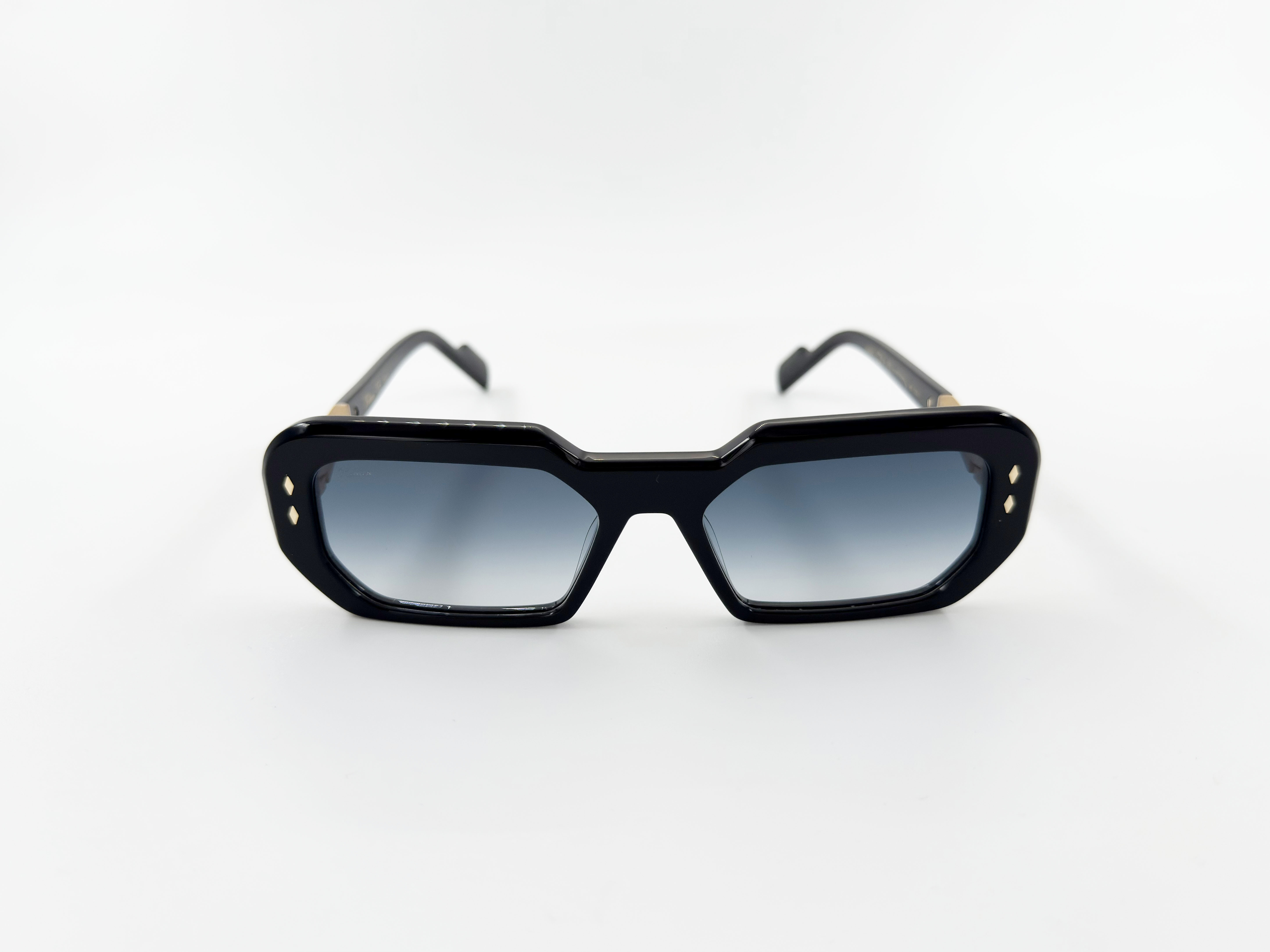 KILIAN GERBERA 1 53 Kadın Güneş Gözlüğü