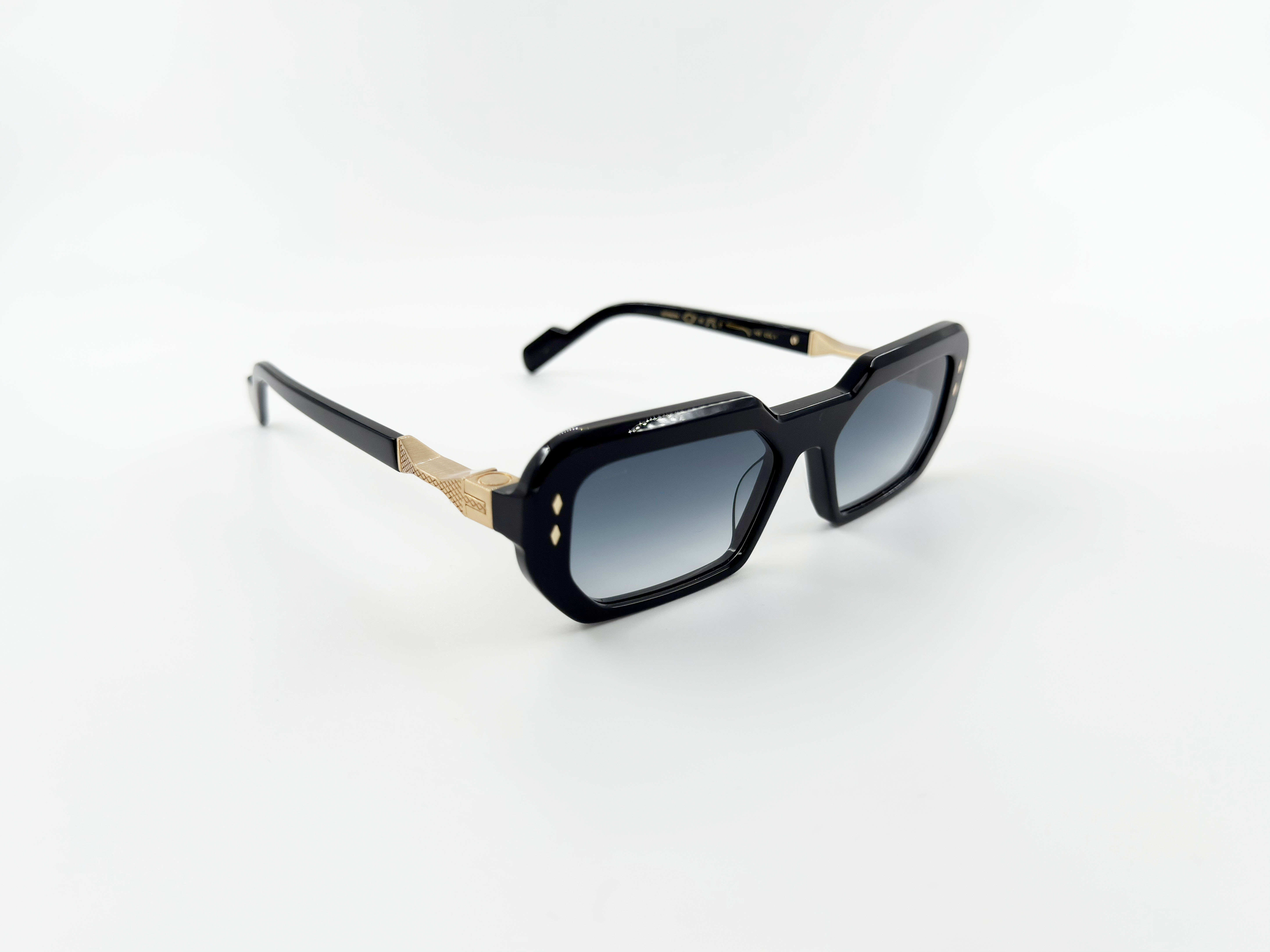 KILIAN GERBERA 1 53 Kadın Güneş Gözlüğü