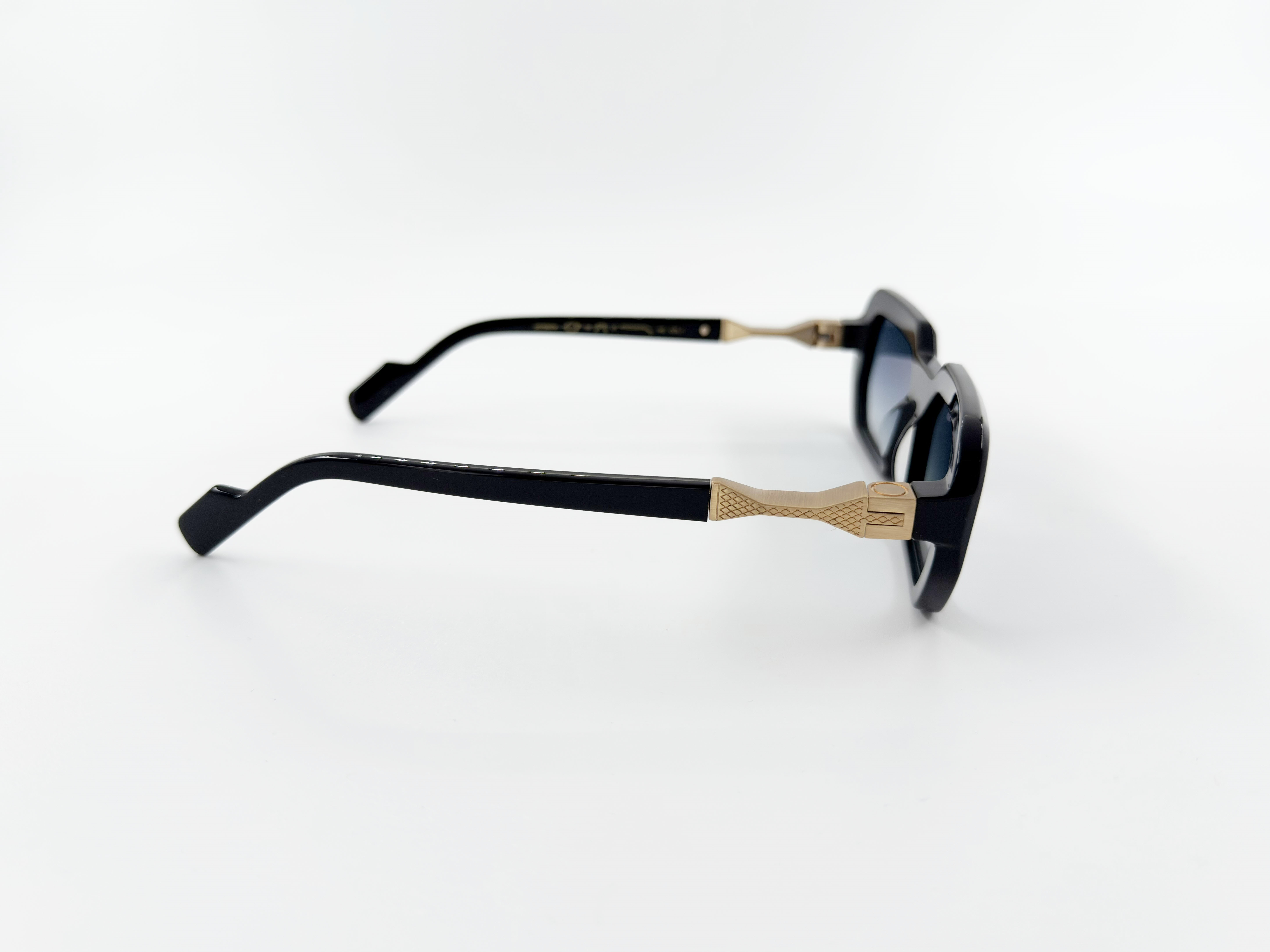 KILIAN GERBERA 1 53 Kadın Güneş Gözlüğü