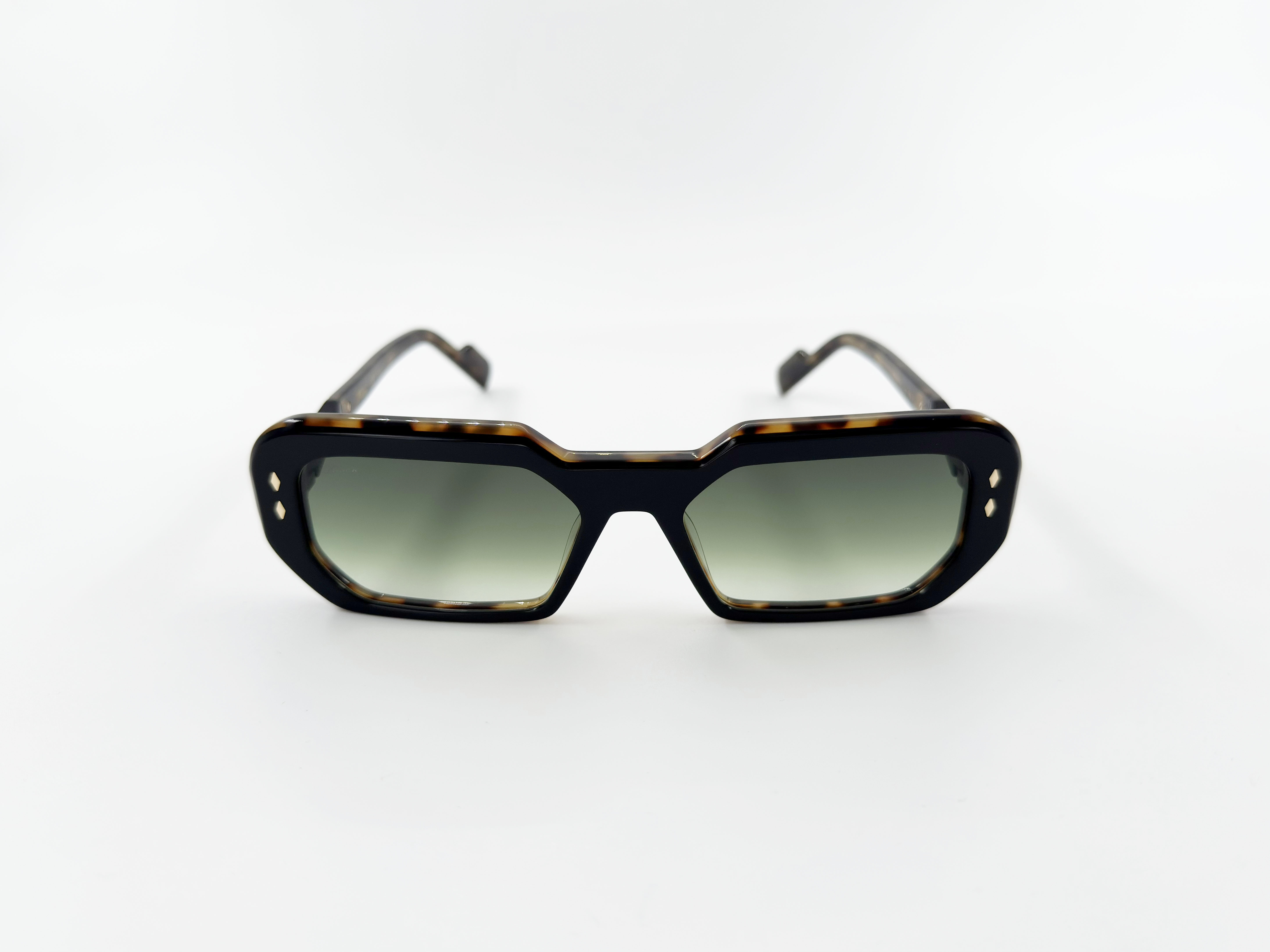 KILIAN GERBERA 6 53 Kadın Güneş Gözlüğü