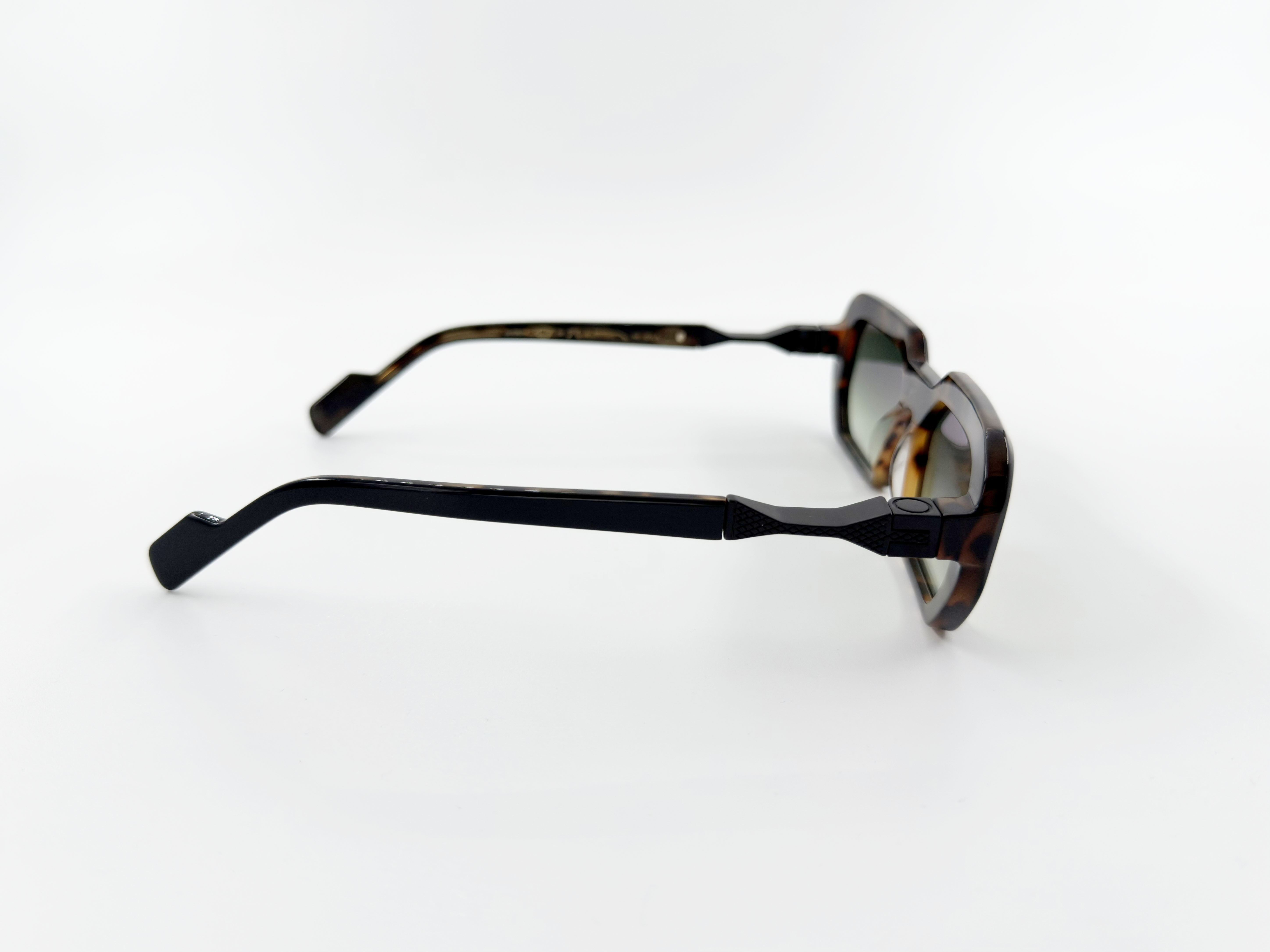 KILIAN GERBERA 6 53 Kadın Güneş Gözlüğü