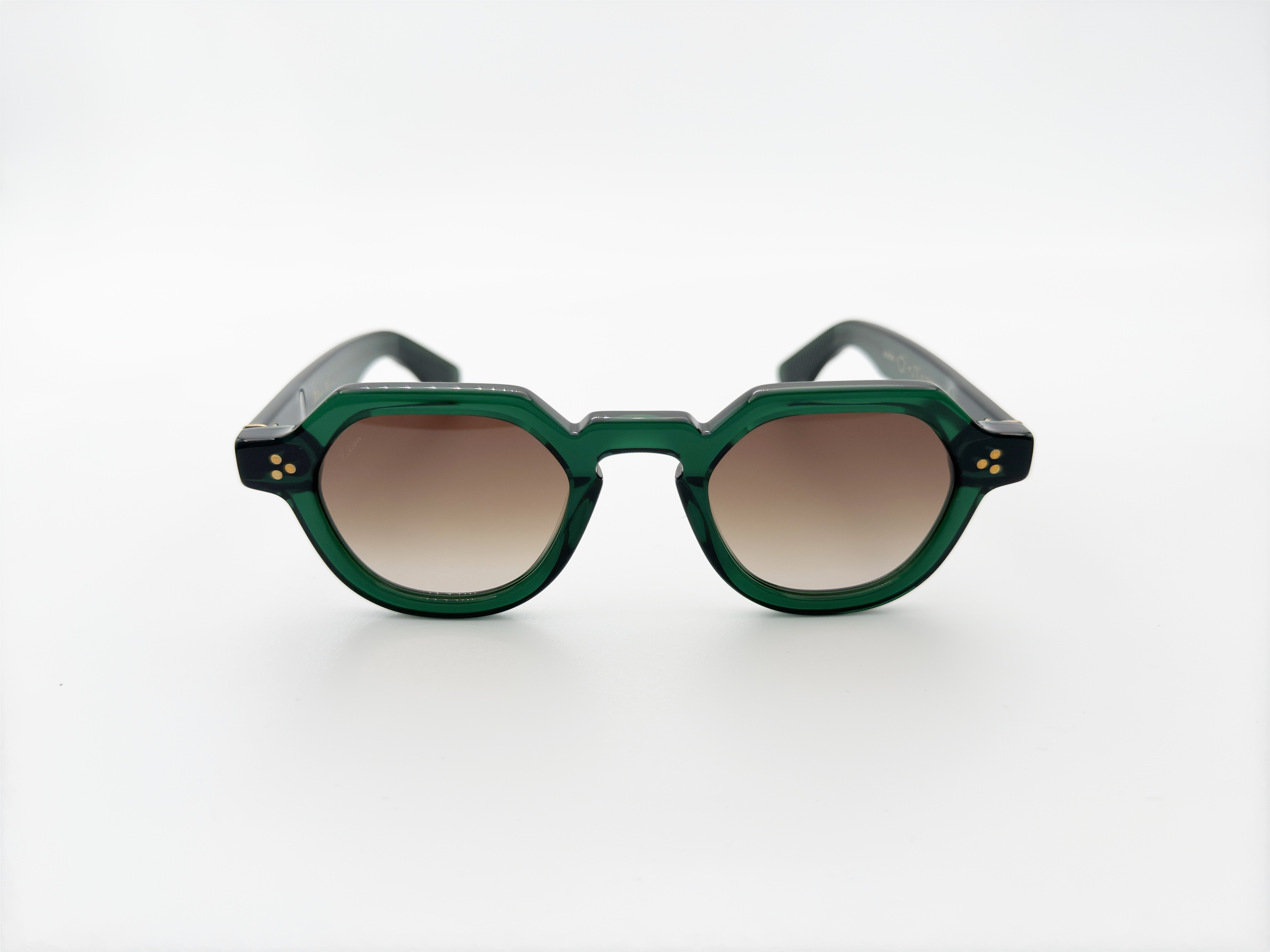 KILIAN GRONDA 2 46 Unisex Güneş Gözlüğü