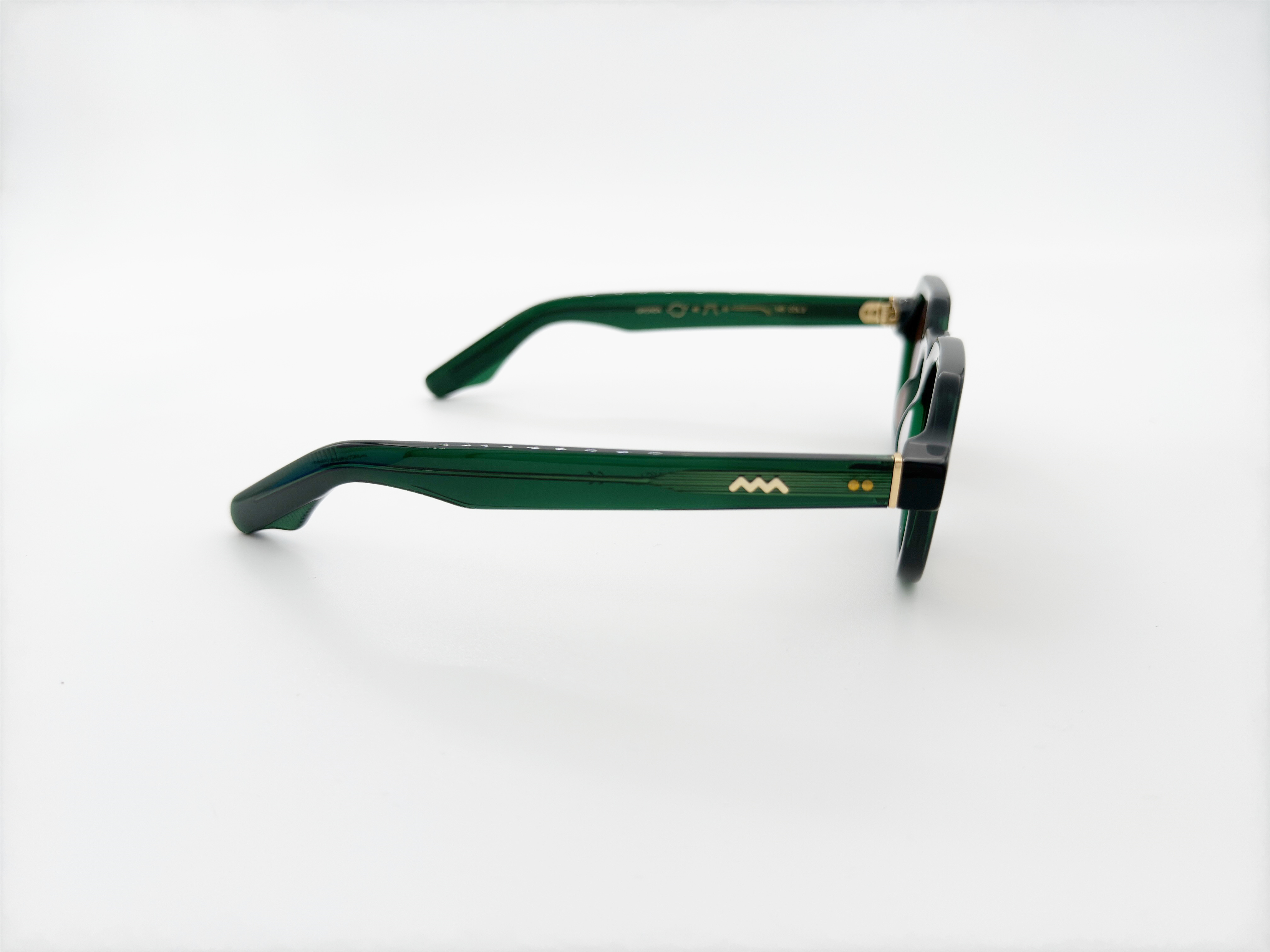 KILIAN GRONDA 2 46 Unisex Güneş Gözlüğü