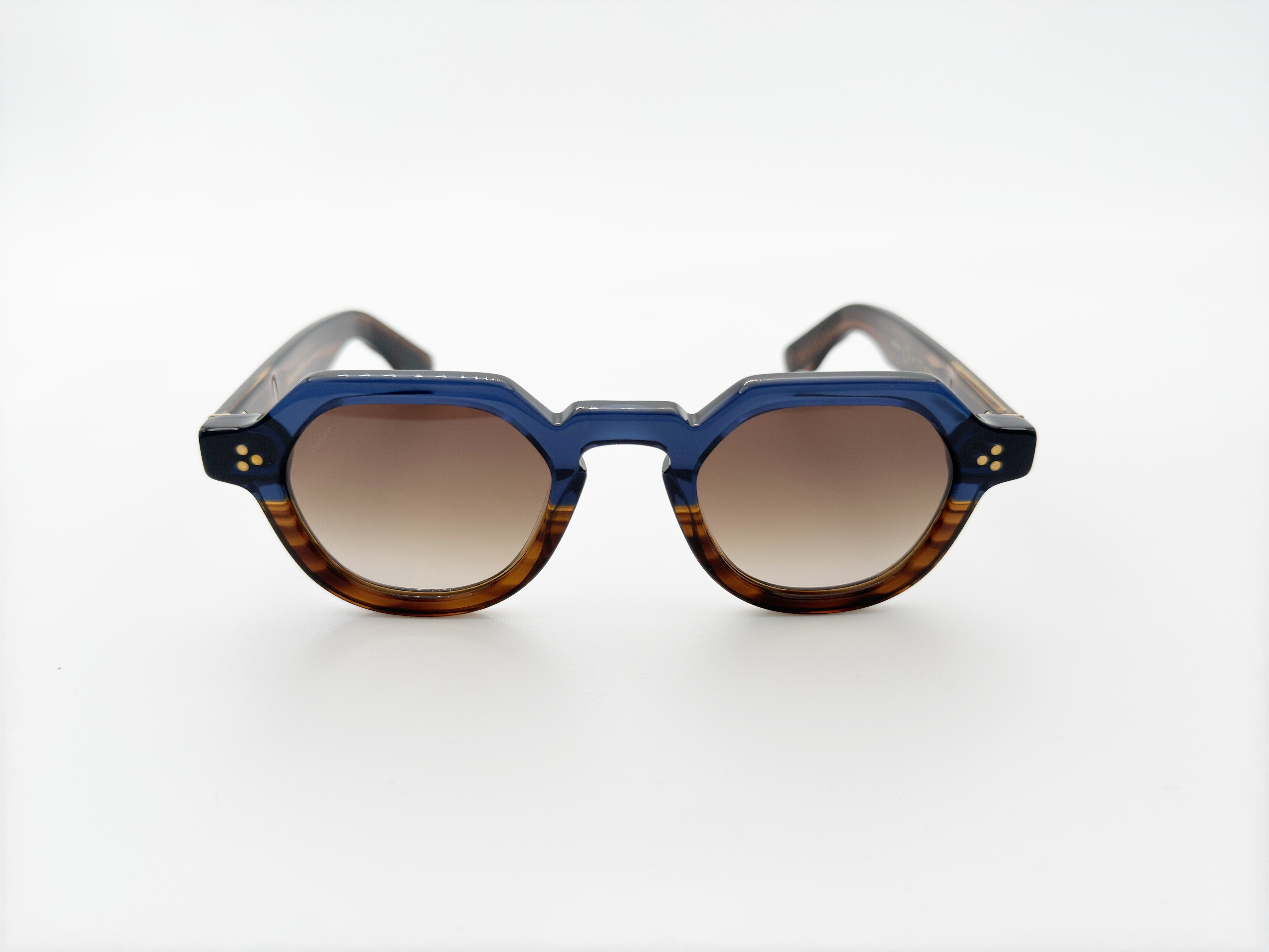 KILIAN GRONDA 4 46 Unisex Güneş Gözlüğü