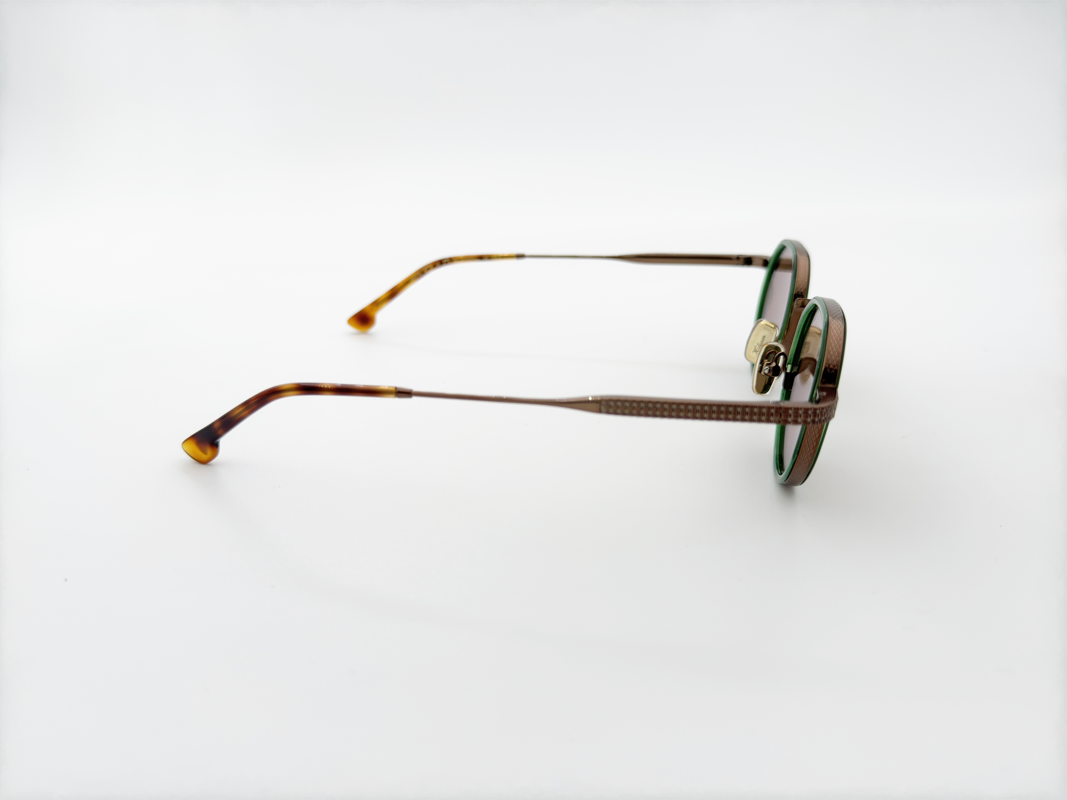 KILIAN GROTTA 3 46 Unisex Güneş Gözlüğü