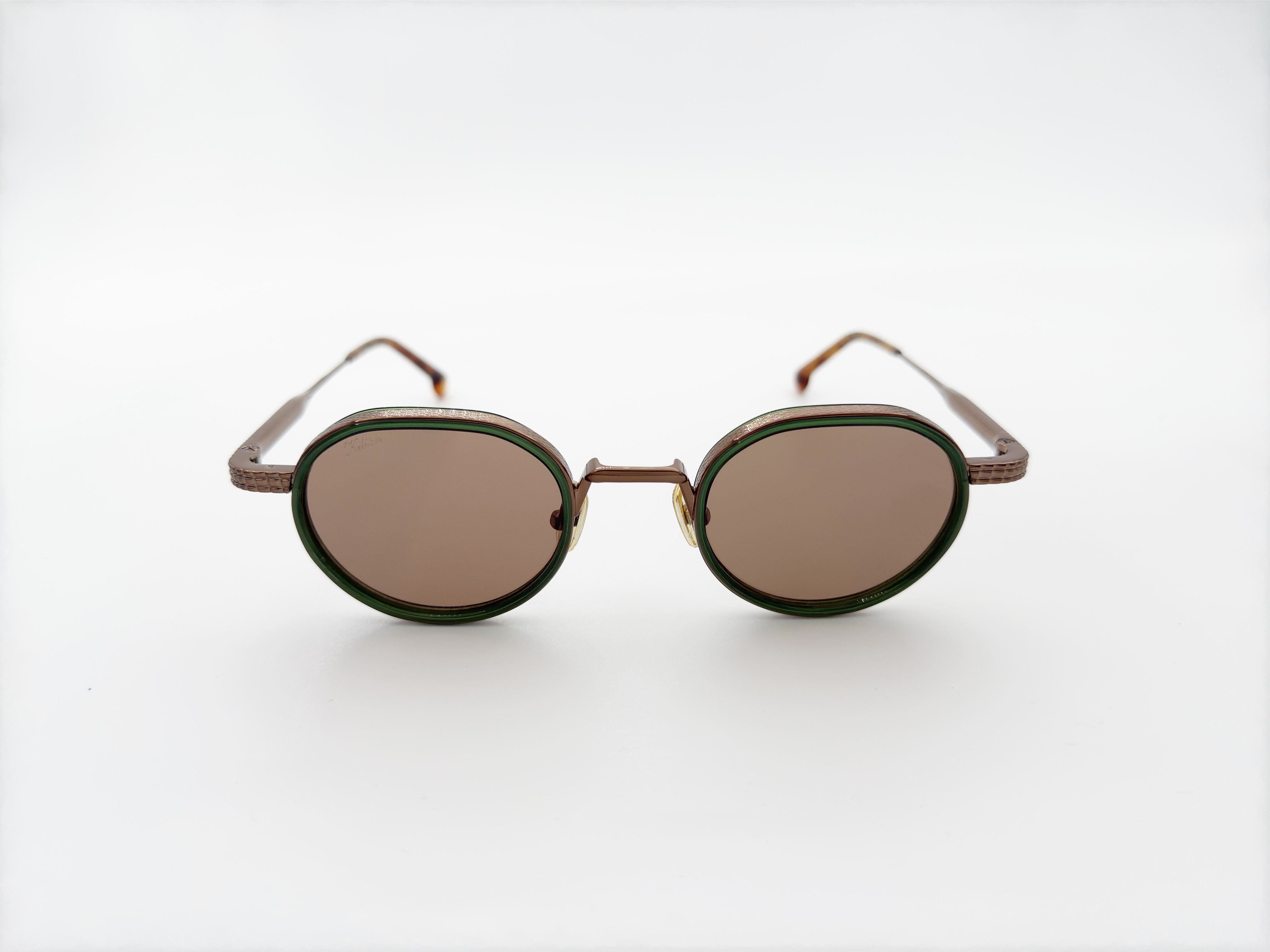 KILIAN GROTTA 3 46 Unisex Güneş Gözlüğü