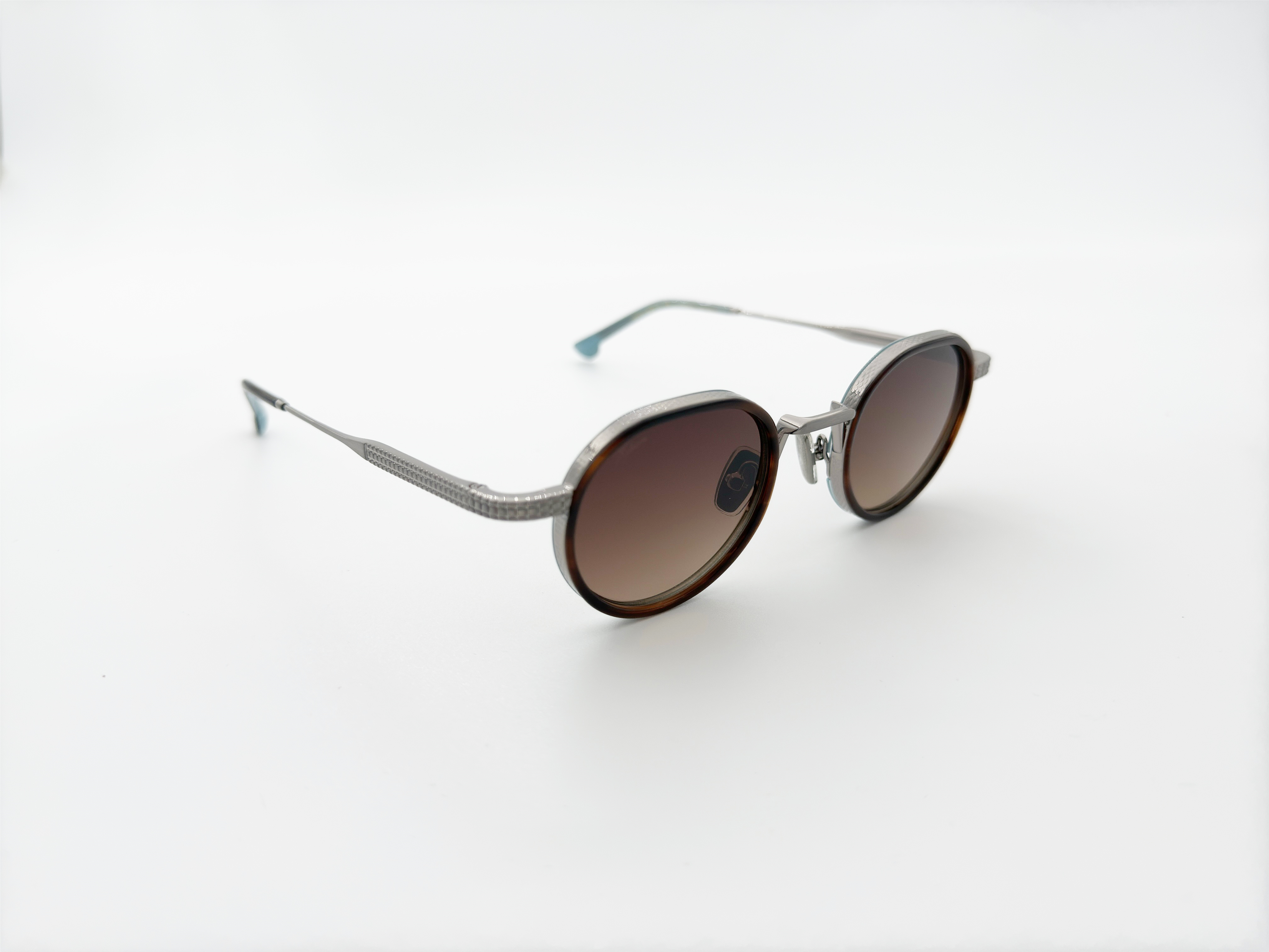 KILIAN GROTTA 4 46 Unisex Çocuk Güneş Gözlüğü