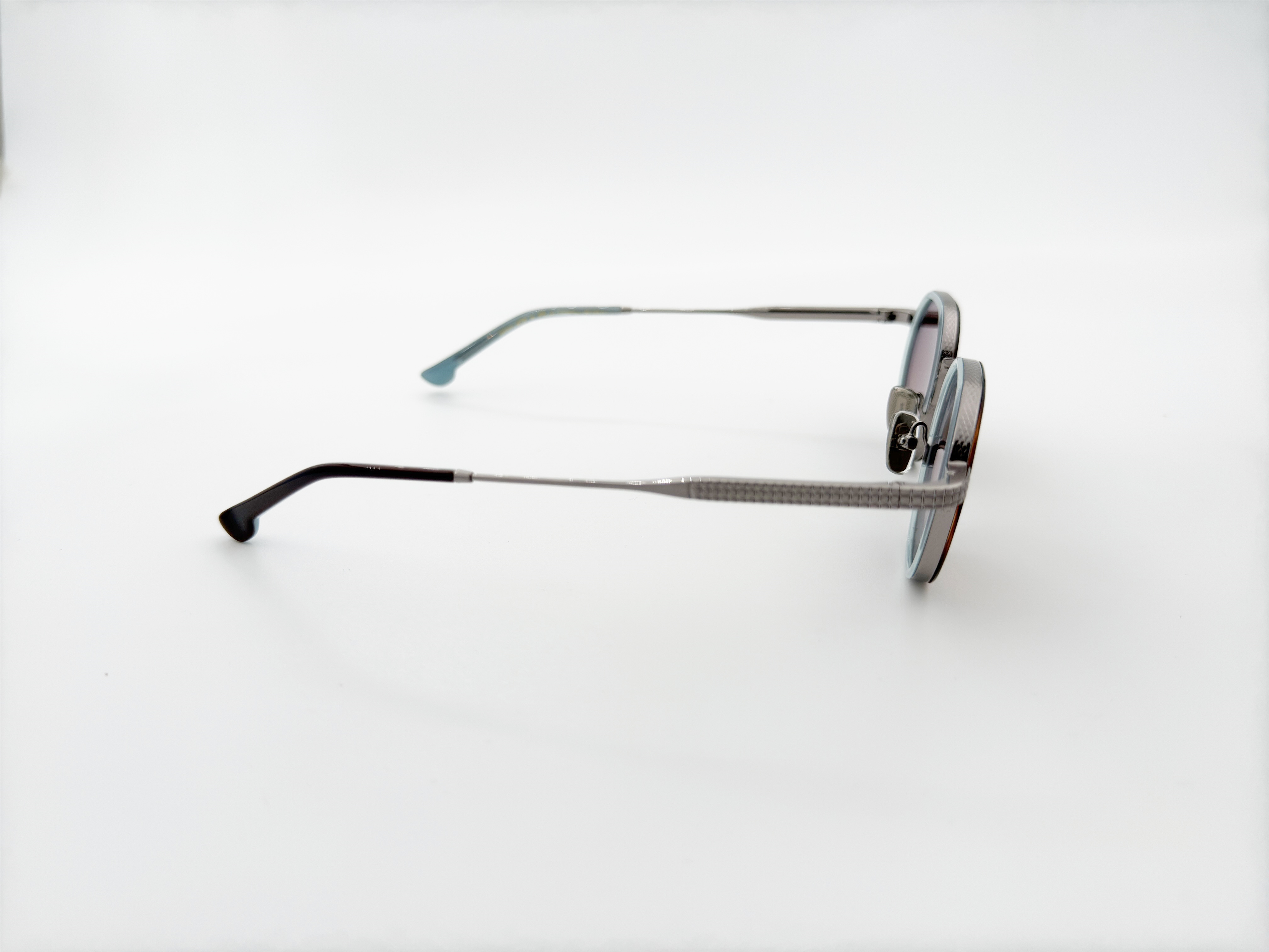 KILIAN GROTTA 4 46 Unisex Çocuk Güneş Gözlüğü