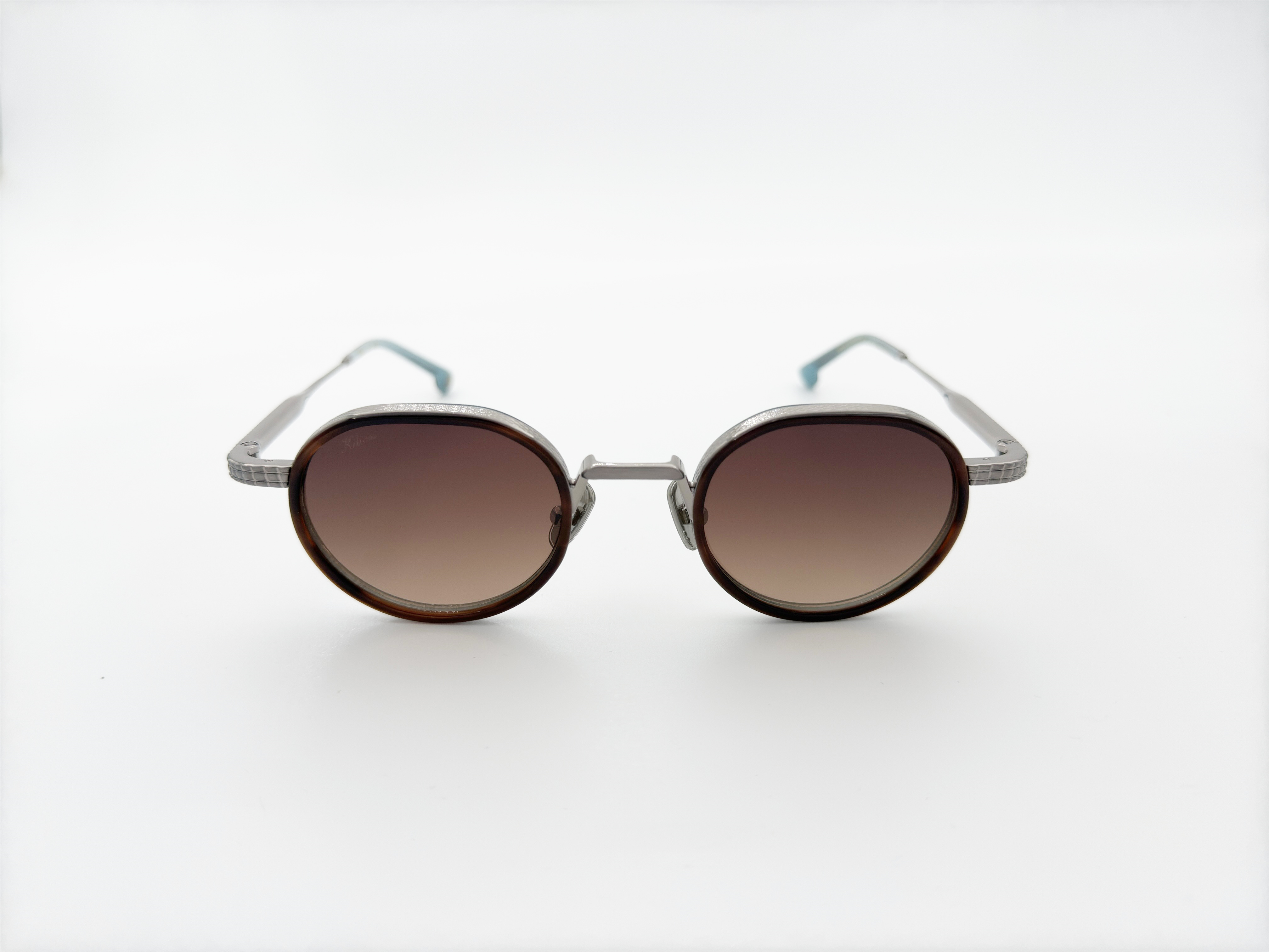 KILIAN GROTTA 4 46 Unisex Çocuk Güneş Gözlüğü