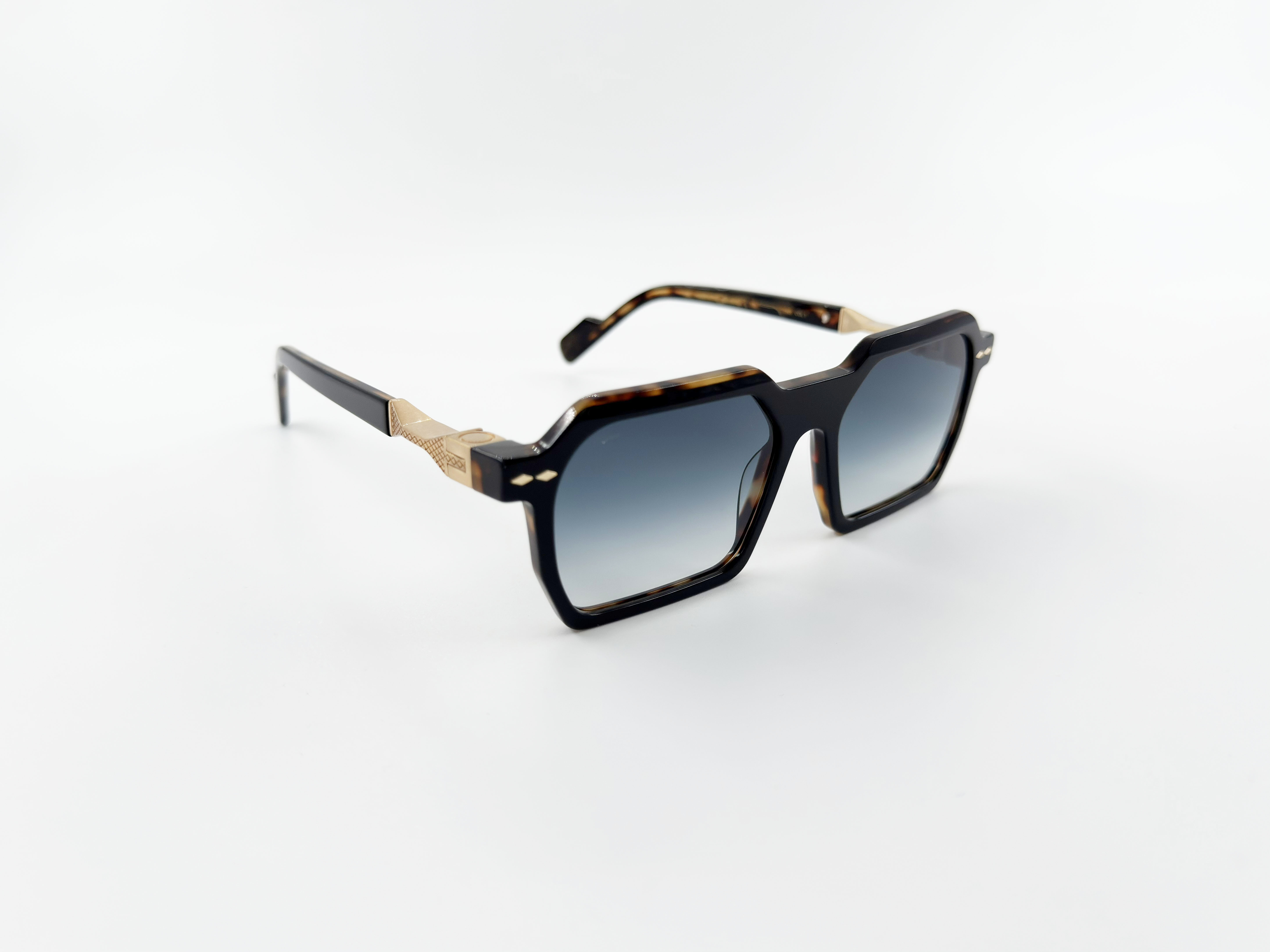 KILIAN HELLA 1 54 Erkek Güneş Gözlüğü