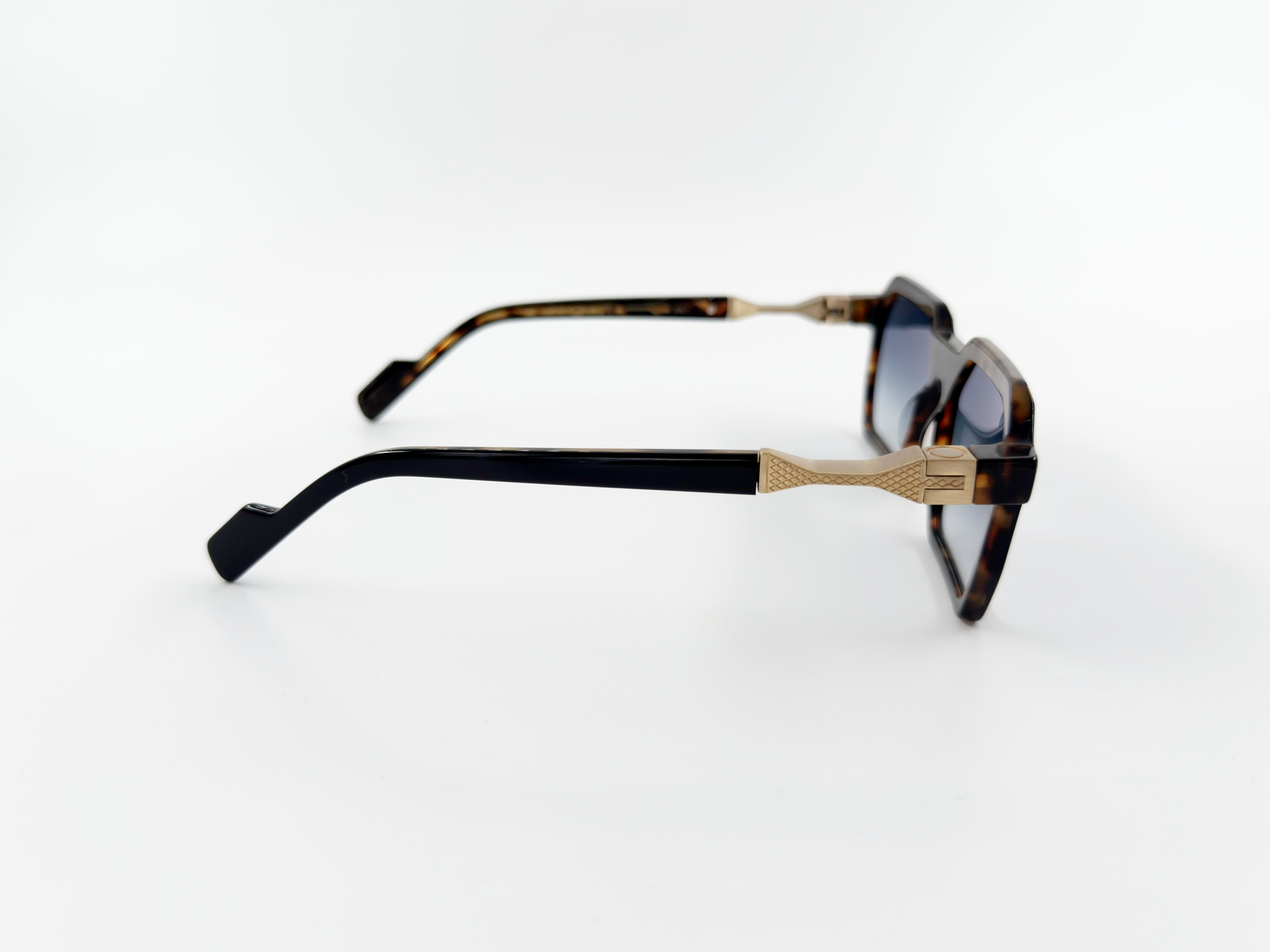 KILIAN HELLA 1 54 Erkek Güneş Gözlüğü