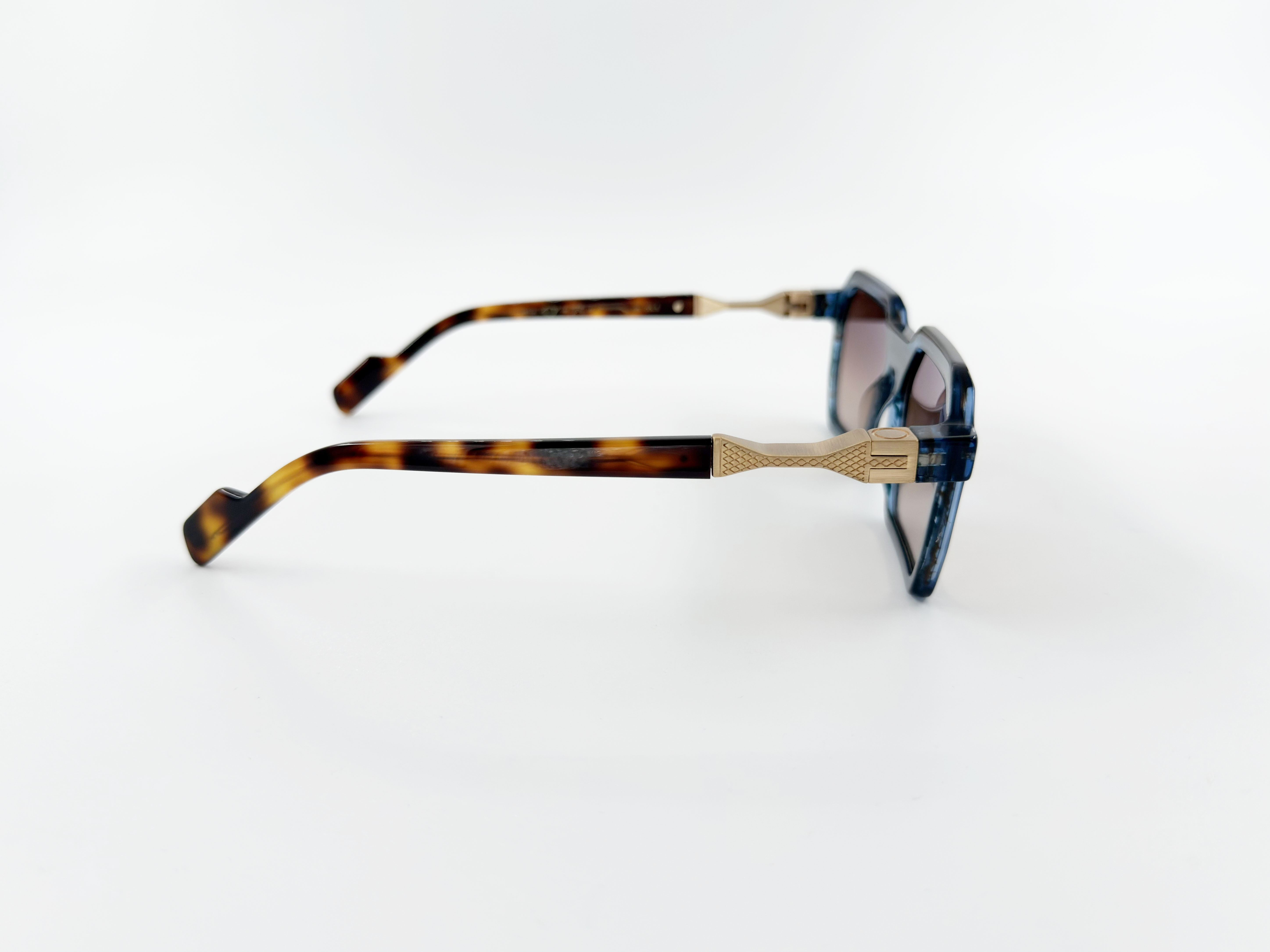 KILIAN HELLA 5 54 Erkek Güneş Gözlüğü