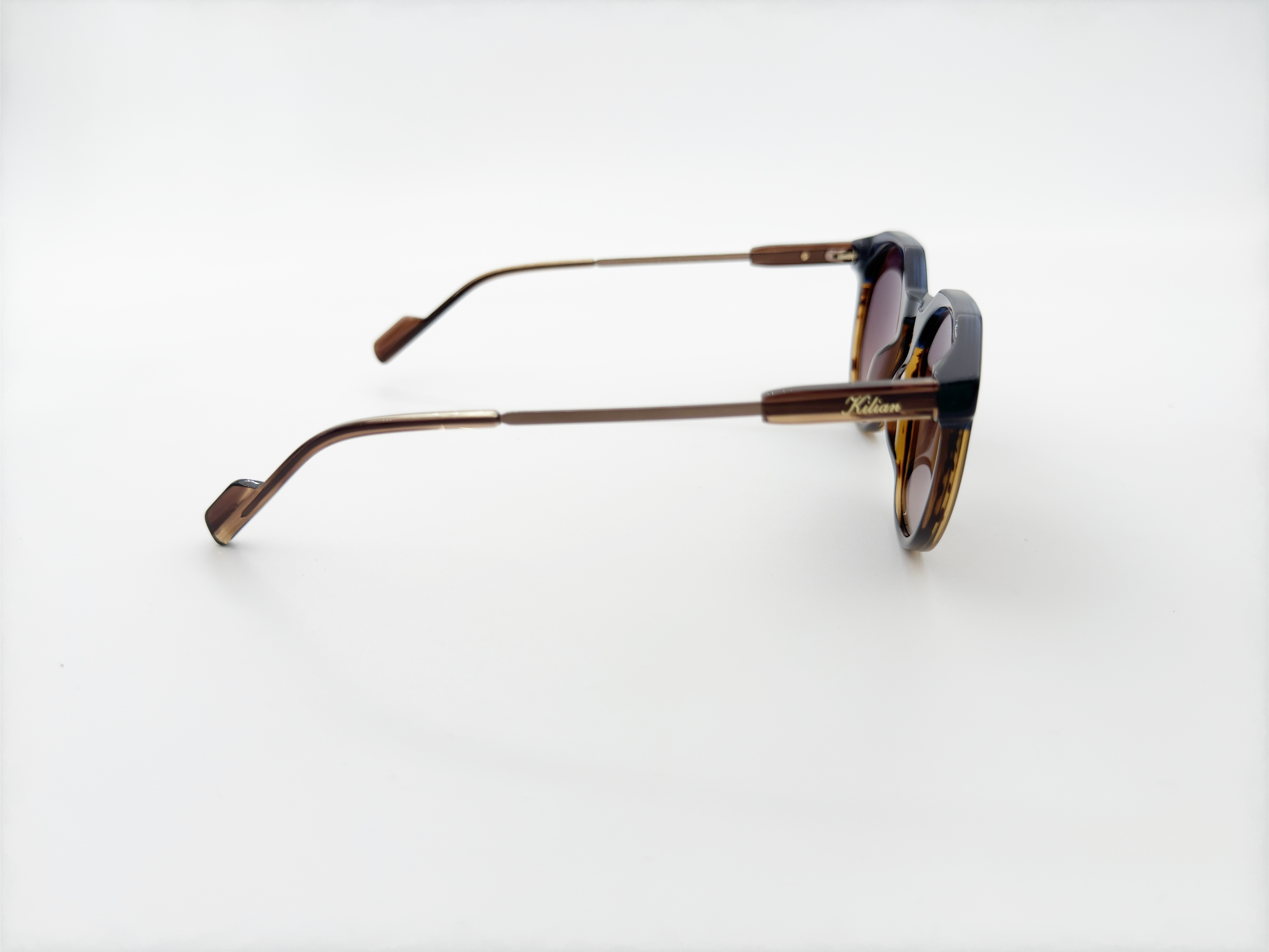 KILIAN PACE 2 52 Unisex Güneş Gözlüğü