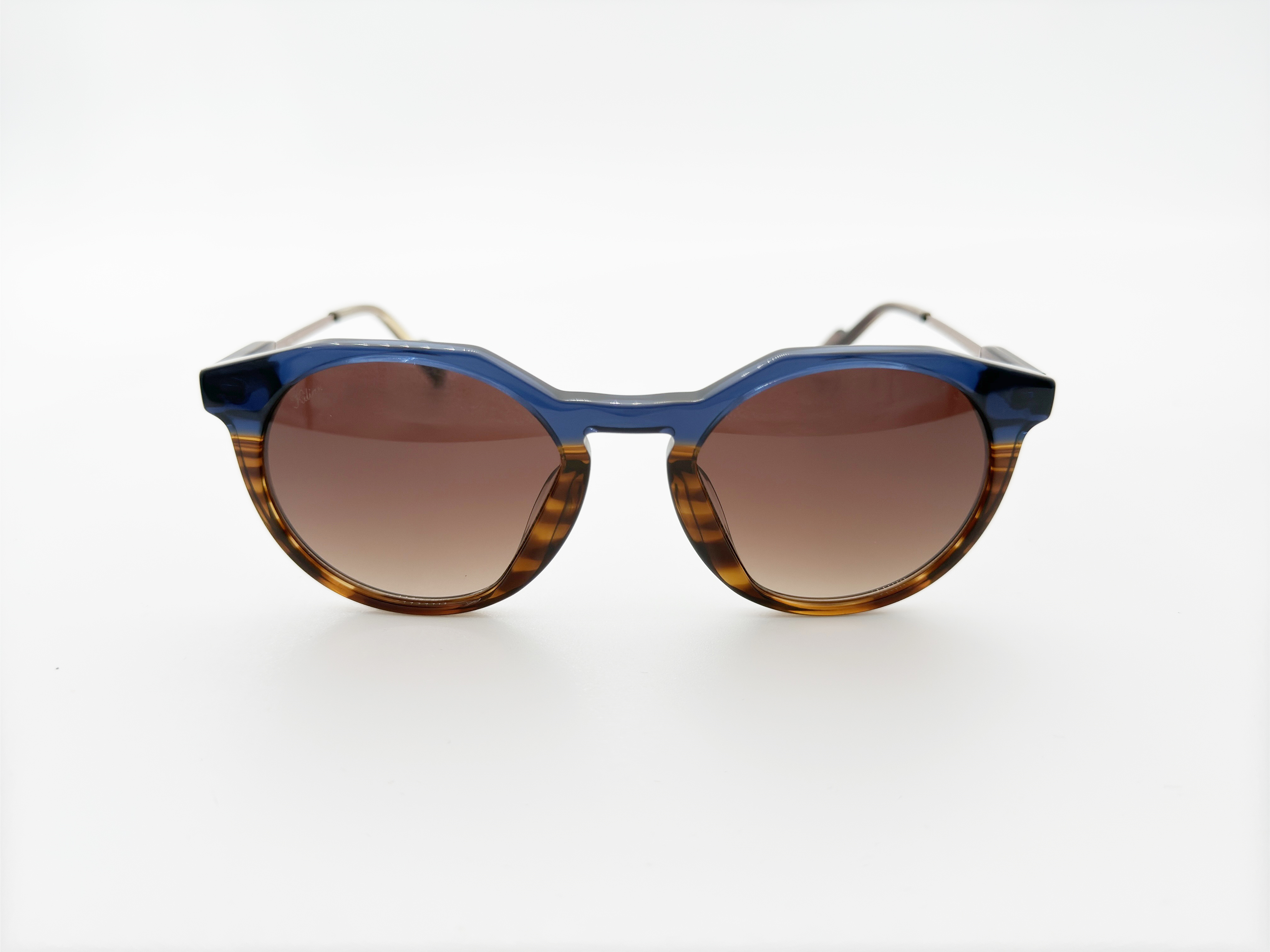 KILIAN PACE 2 52 Unisex Güneş Gözlüğü