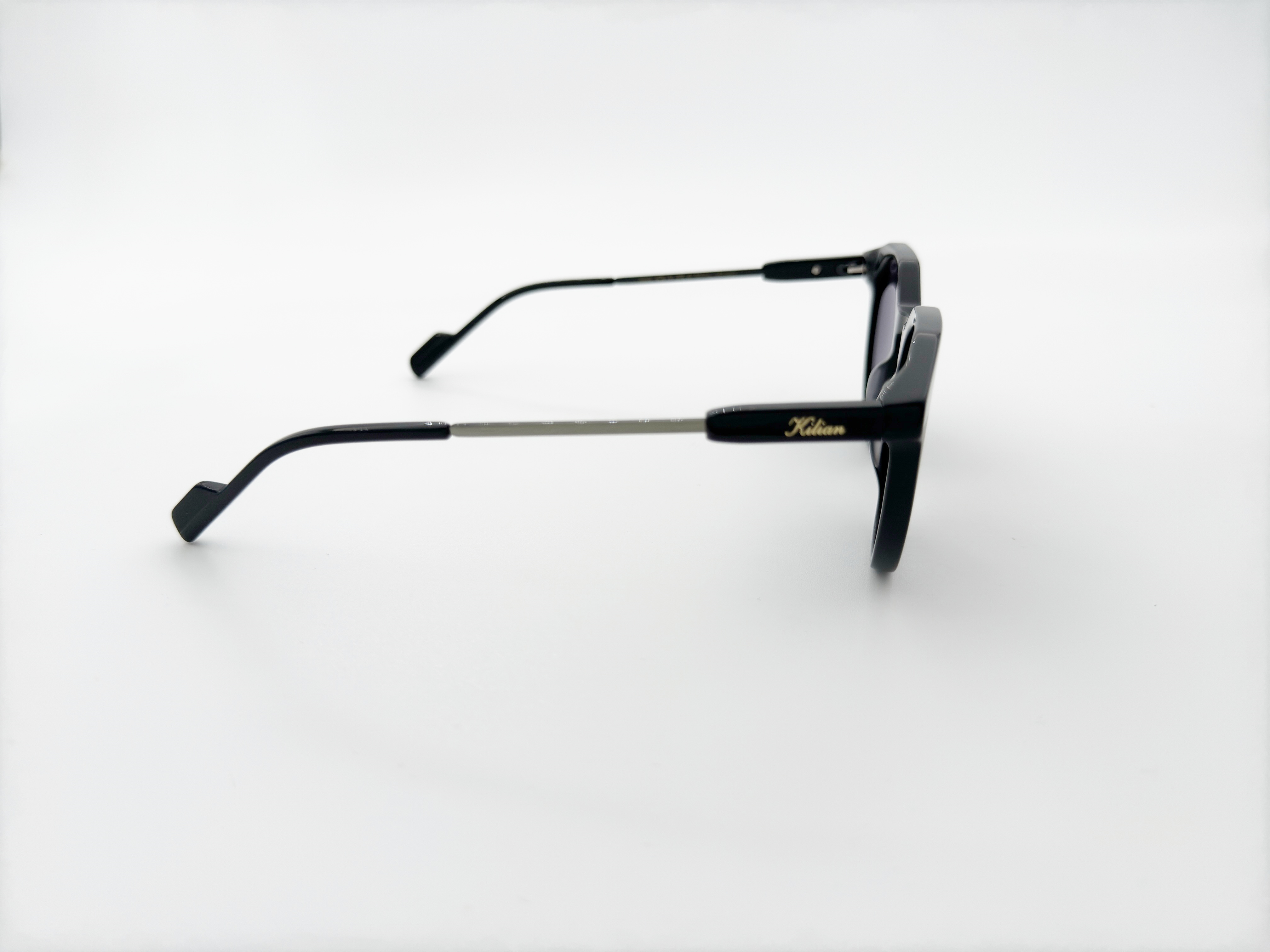 KILIAN PACE 4 52 Unisex Güneş Gözlüğü