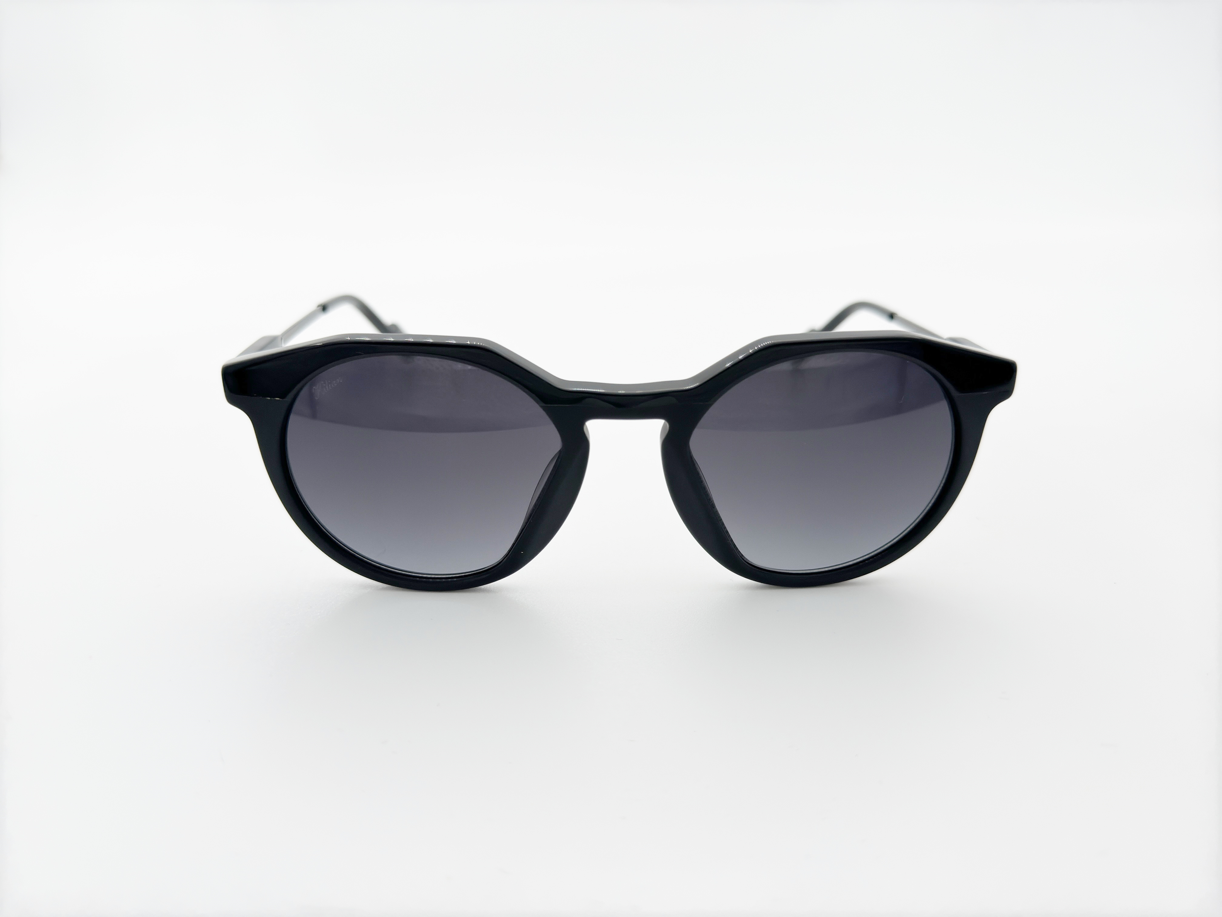 KILIAN PACE 4 52 Unisex Güneş Gözlüğü