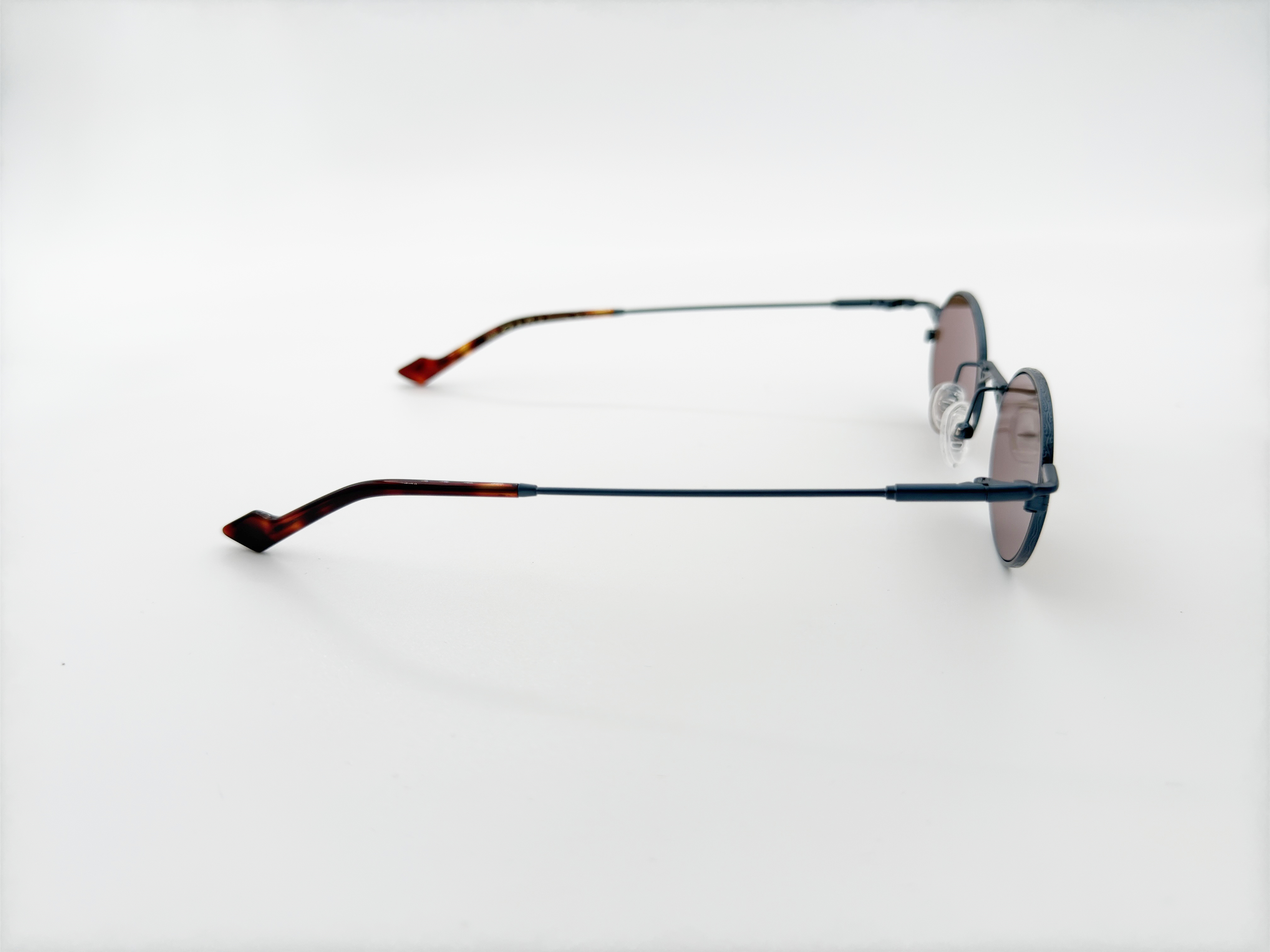 KILIAN PAZZO 5 46 Unisex Güneş Gözlüğü