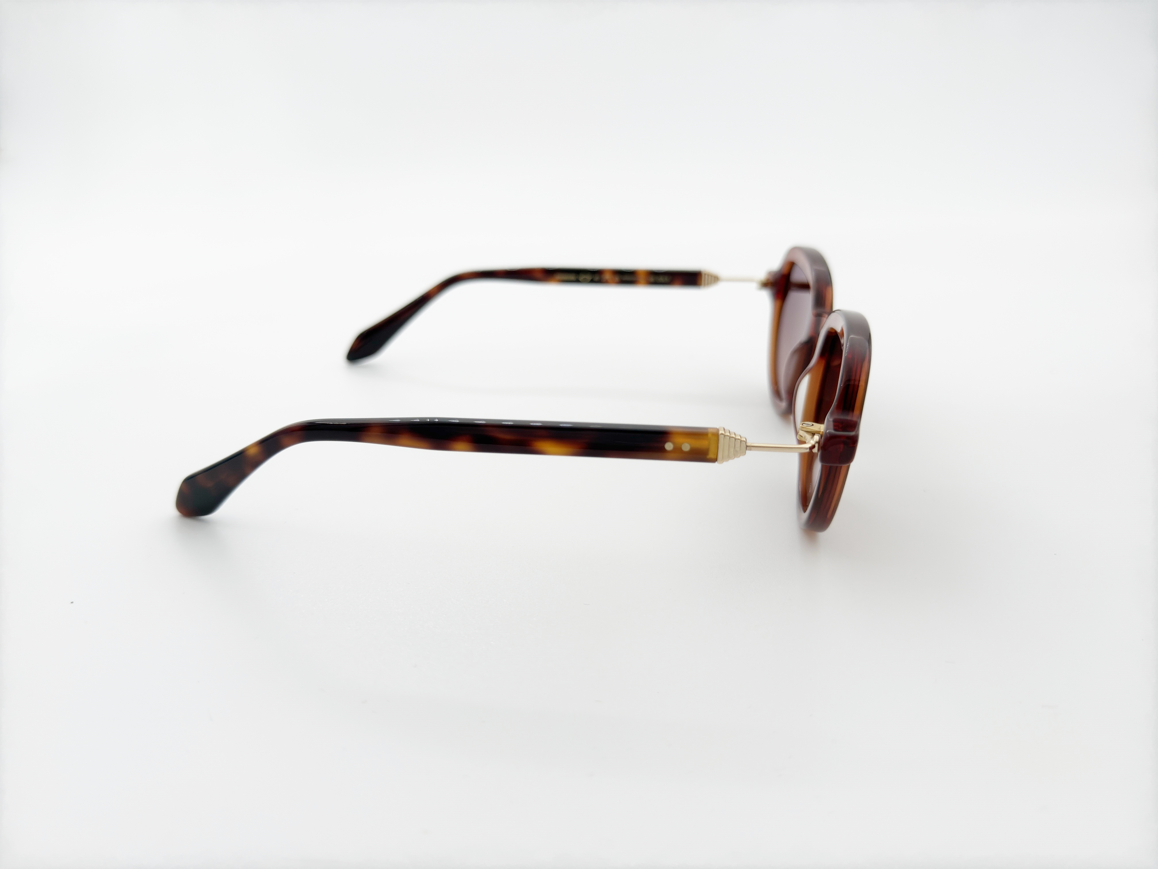 KILIAN PIANNURA 5 47 Unisex Güneş Gözlüğü