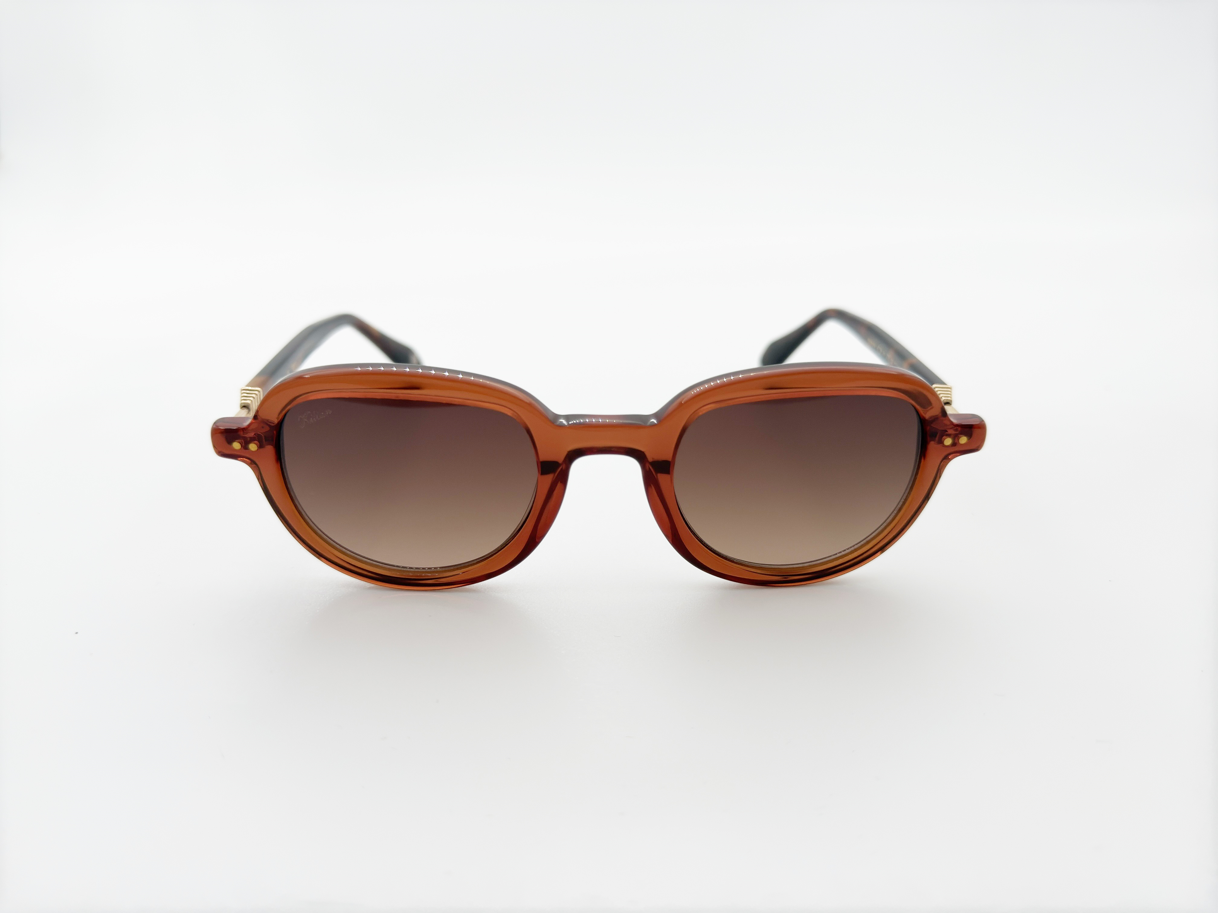 KILIAN PIANNURA 5 47 Unisex Güneş Gözlüğü