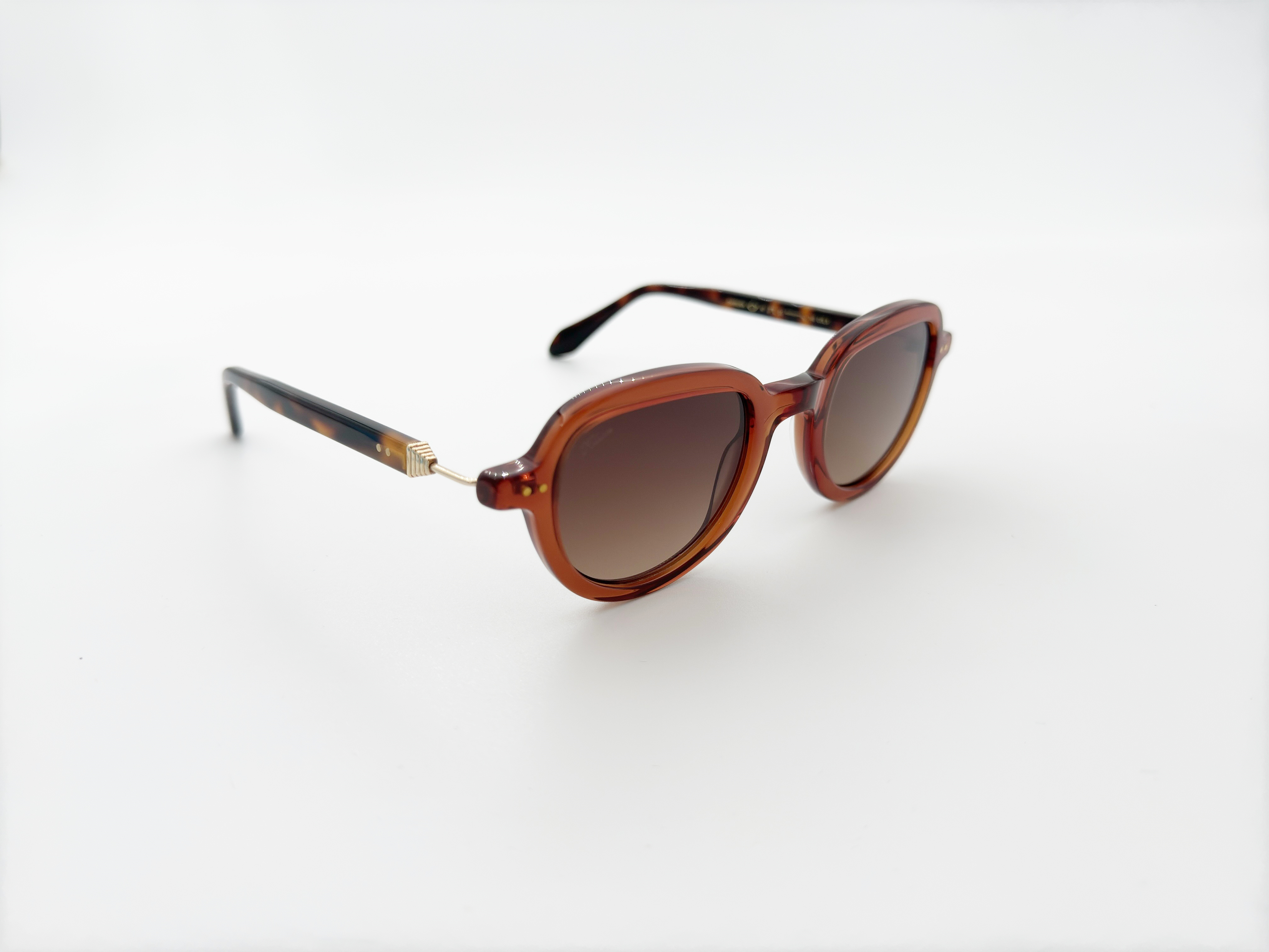 KILIAN PIANNURA 5 47 Unisex Güneş Gözlüğü