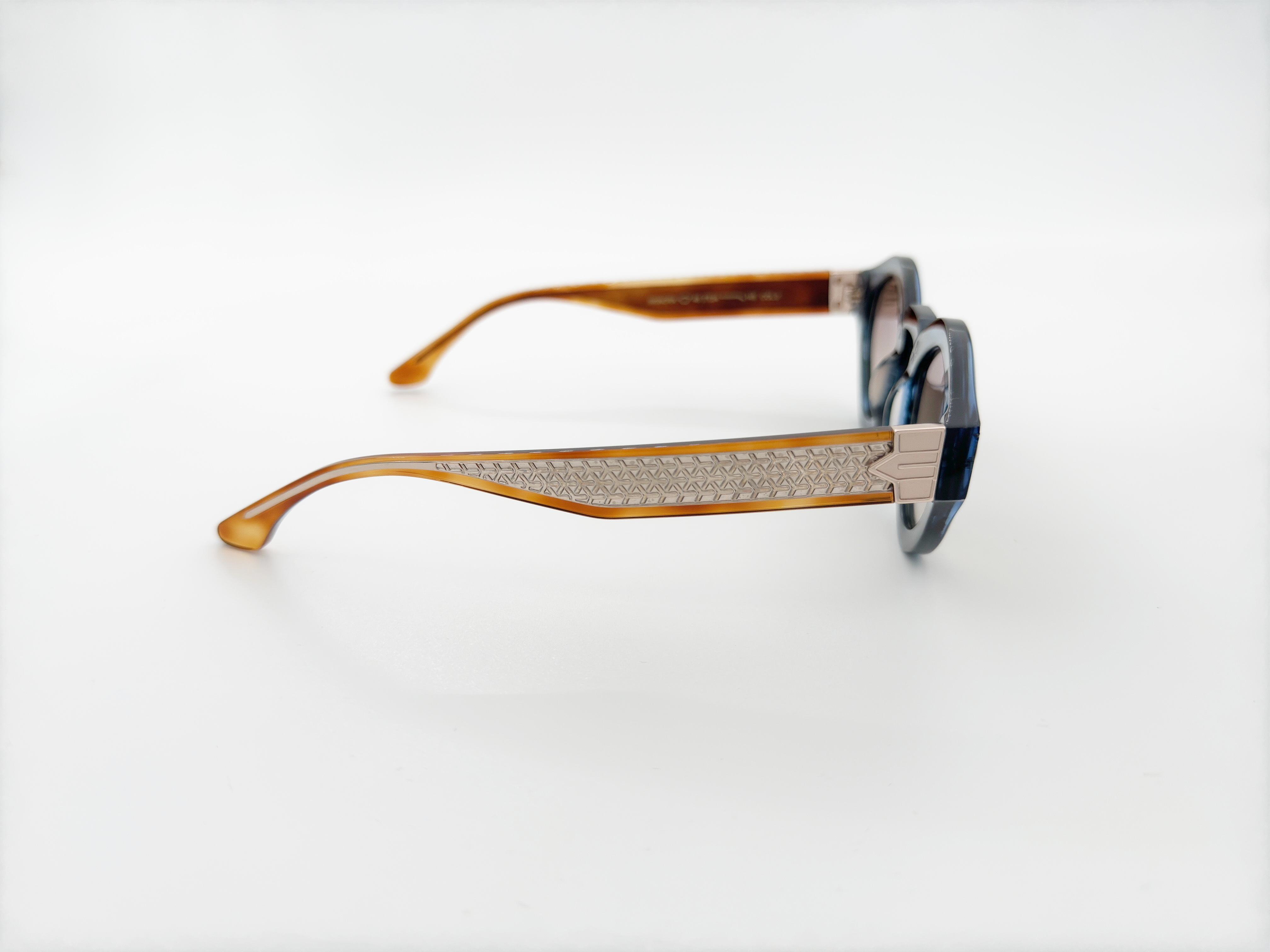 KILIAN SIGNORA 2 48 Kadın Güneş Gözlüğü