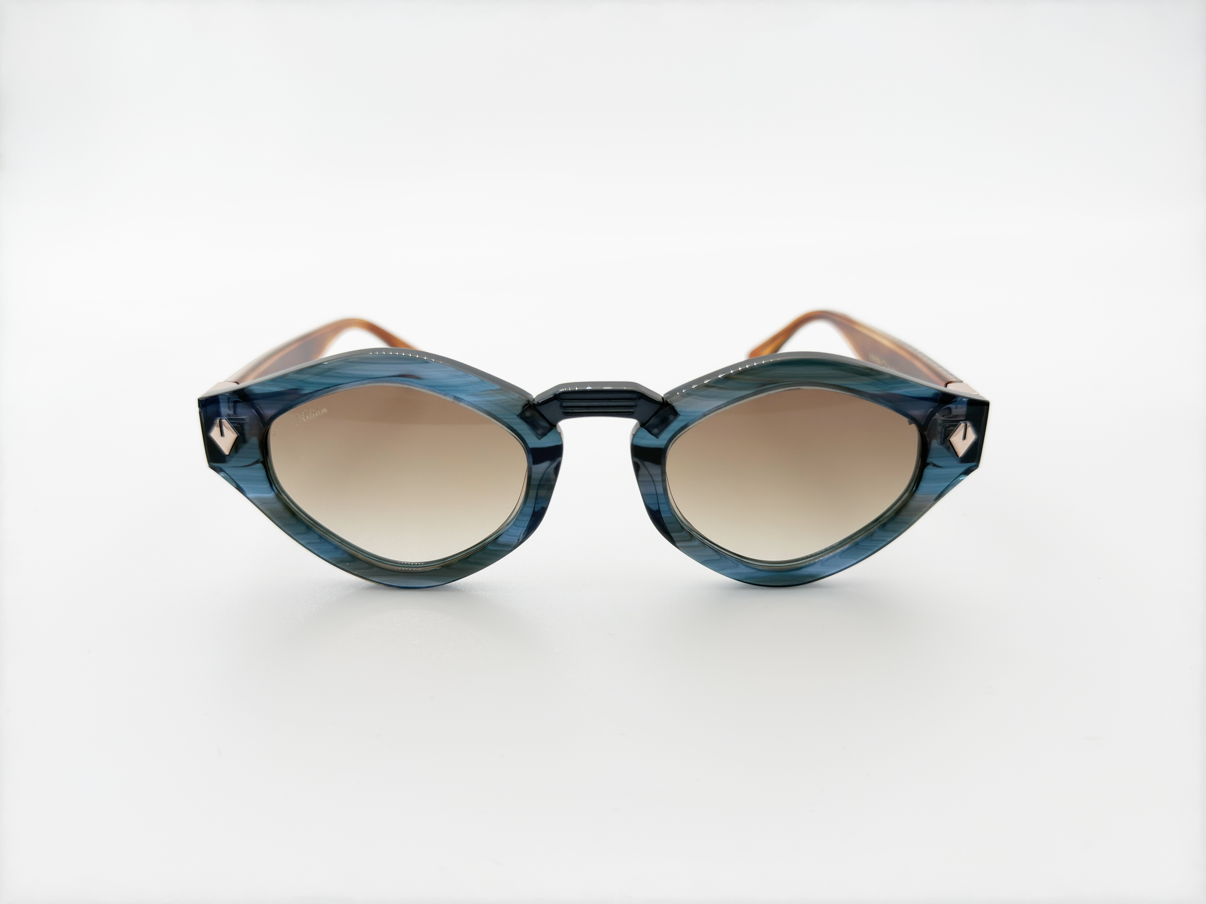 KILIAN SIGNORA 2 48 Kadın Güneş Gözlüğü