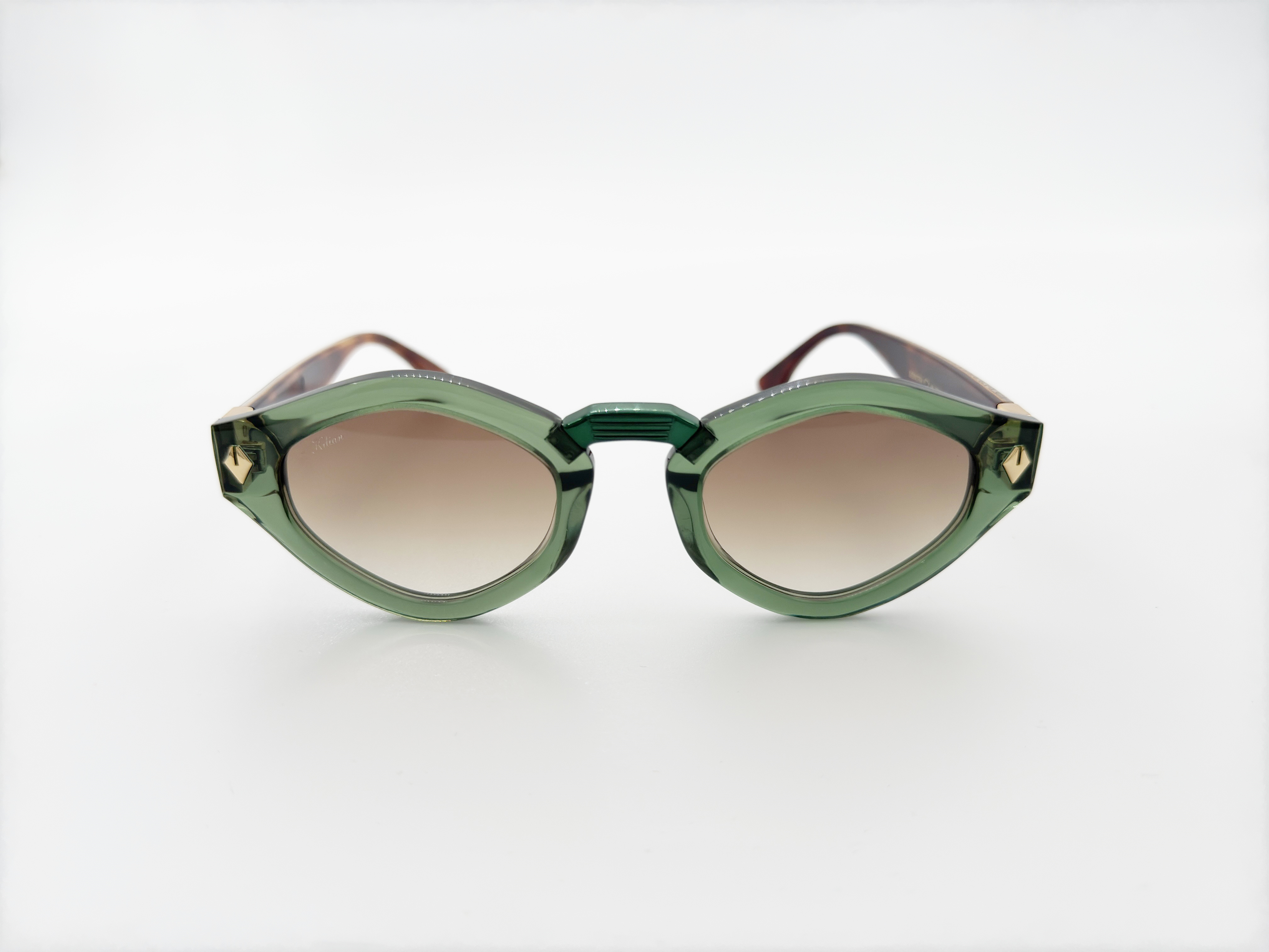 KILIAN SIGNORA 3 48 Kadın Güneş Gözlüğü