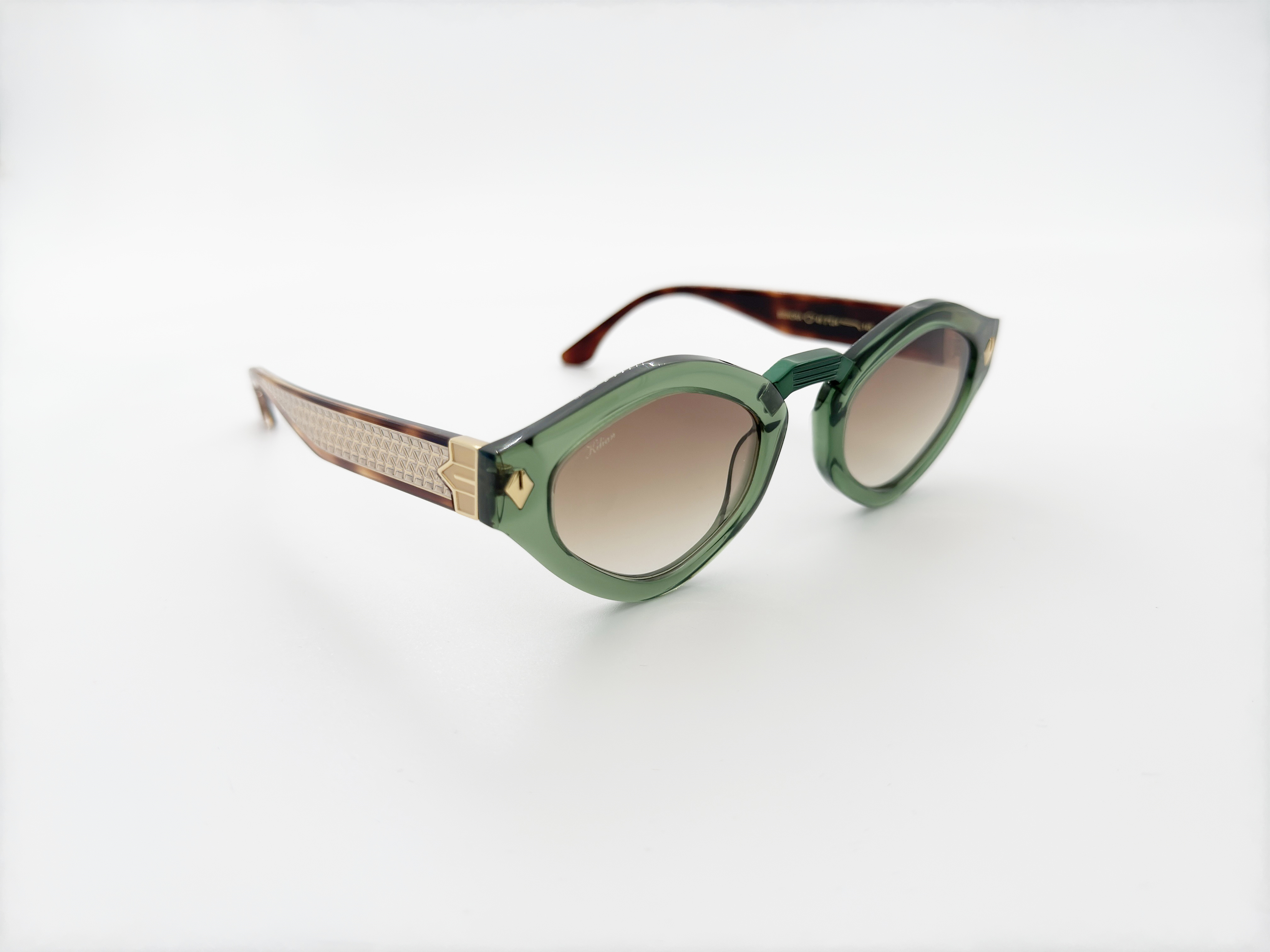 KILIAN SIGNORA 3 48 Kadın Güneş Gözlüğü